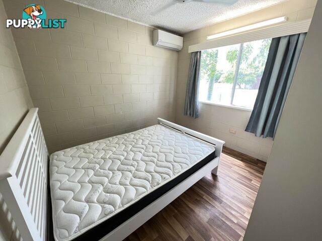 Unit 3/39 Gloucester Street BOWEN QLD 4805