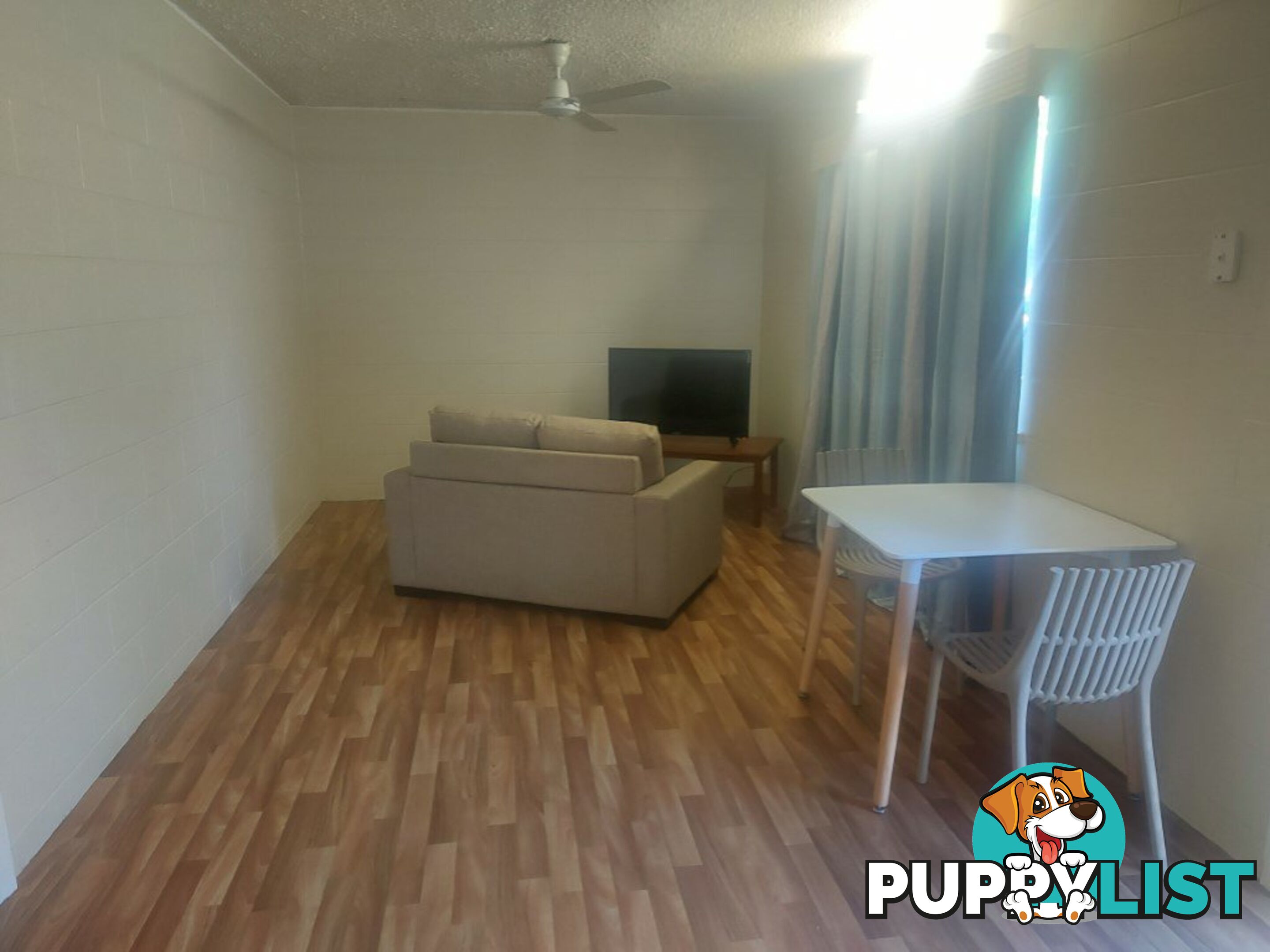 Unit 3/39 Gloucester Street BOWEN QLD 4805