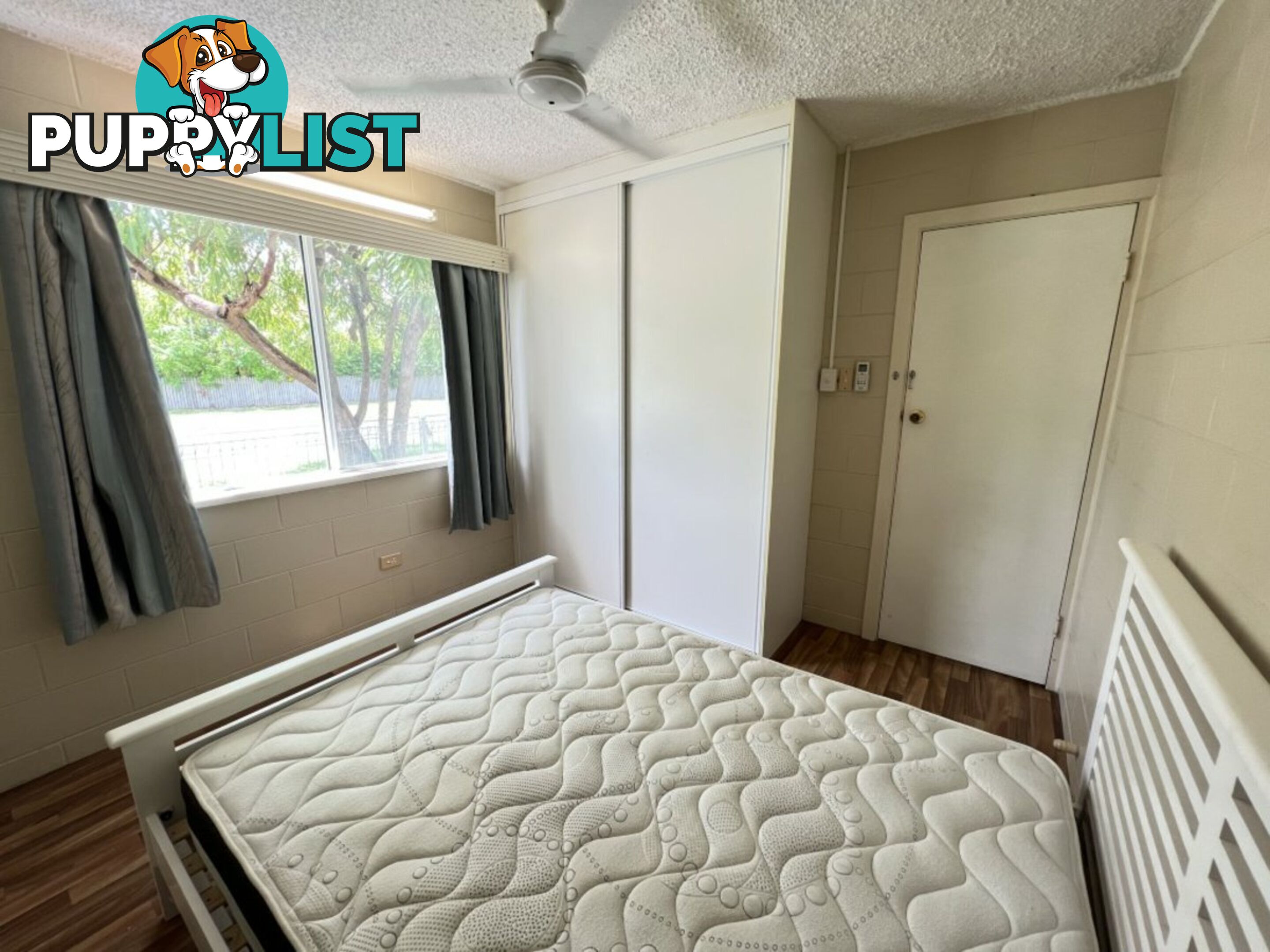 Unit 3/39 Gloucester Street BOWEN QLD 4805
