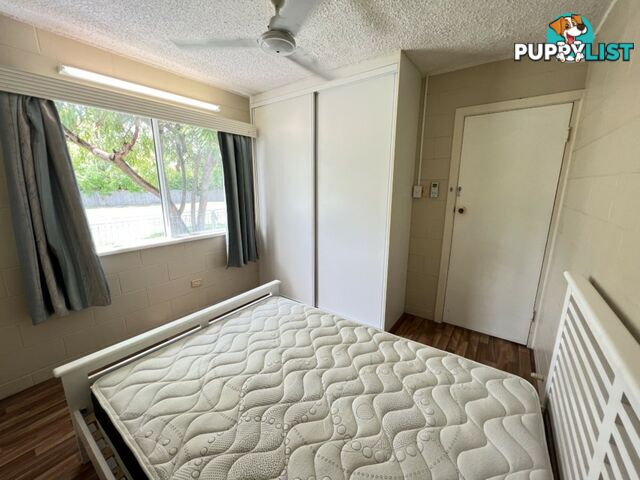 Unit 3/39 Gloucester Street BOWEN QLD 4805