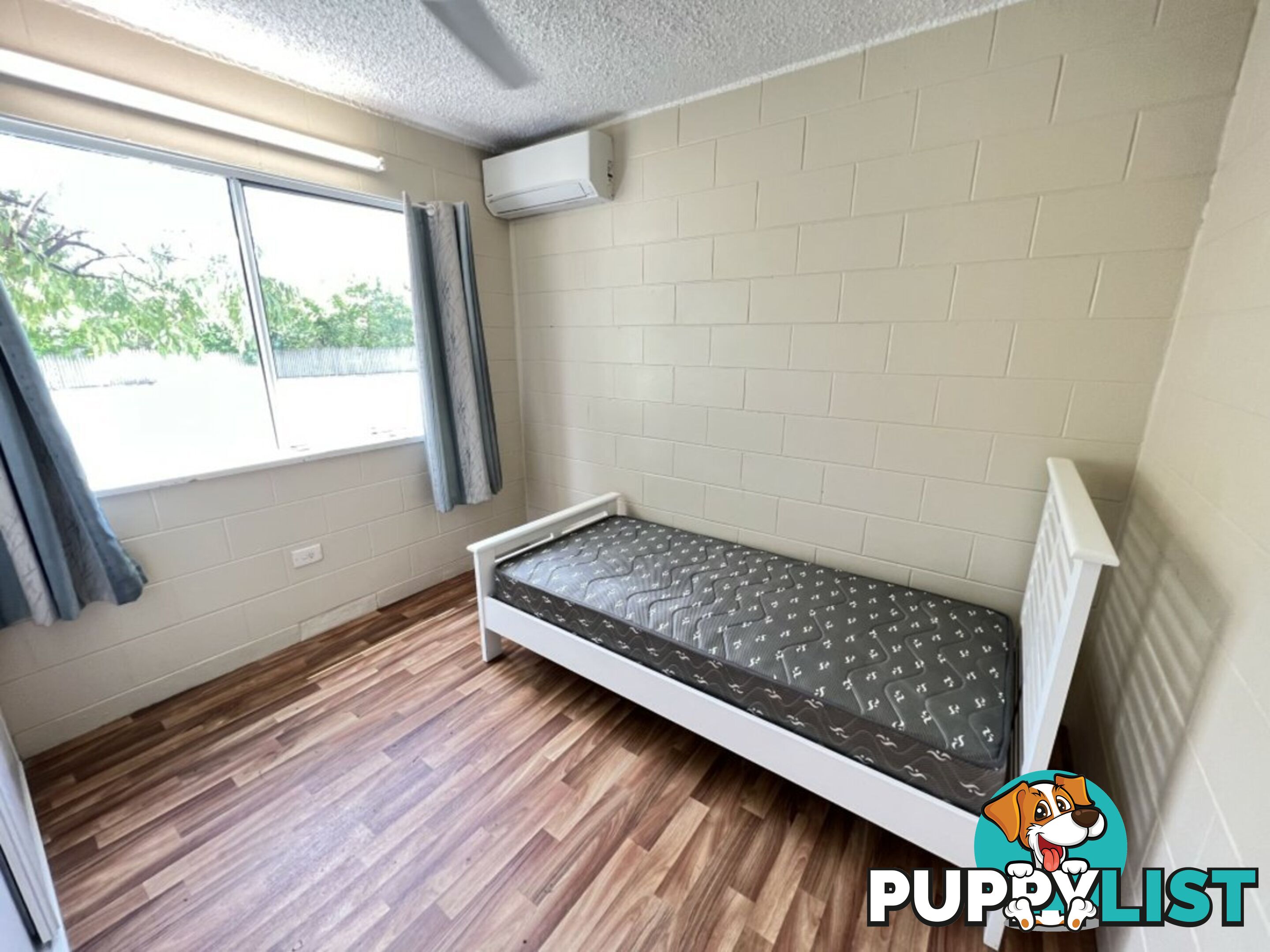 Unit 3/39 Gloucester Street BOWEN QLD 4805