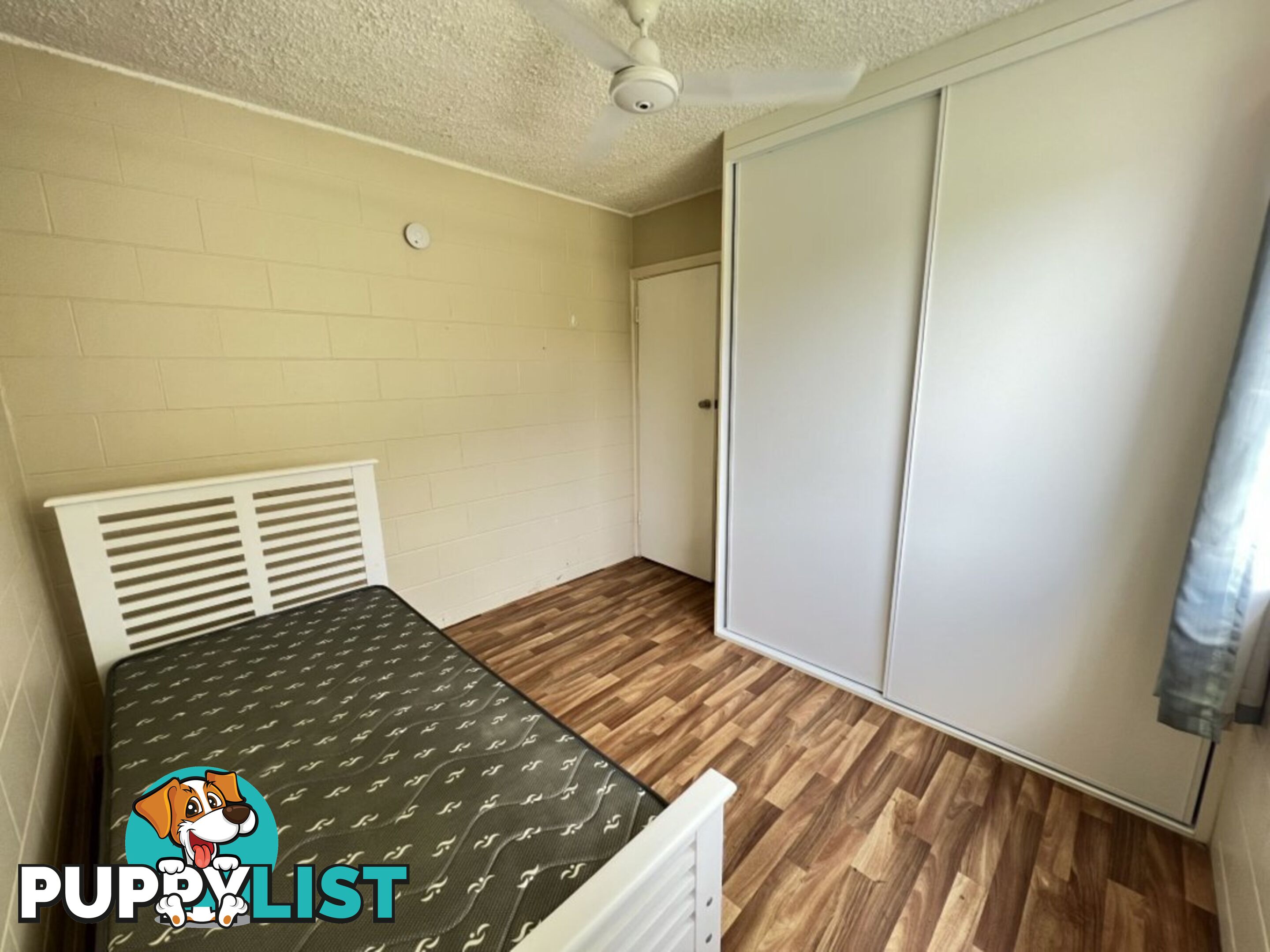Unit 3/39 Gloucester Street BOWEN QLD 4805