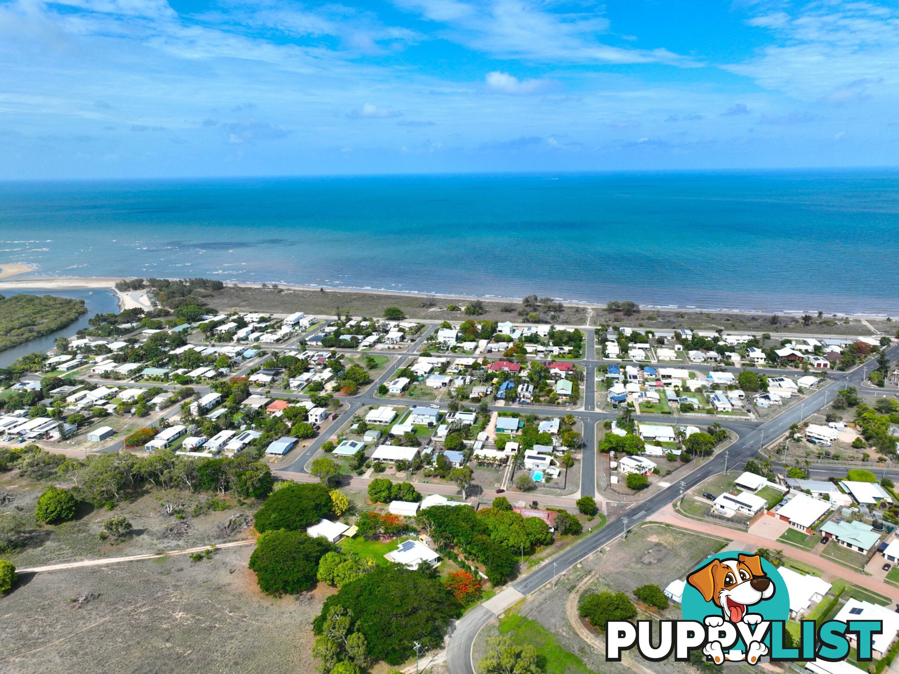 Unit 3/39 Gloucester Street BOWEN QLD 4805