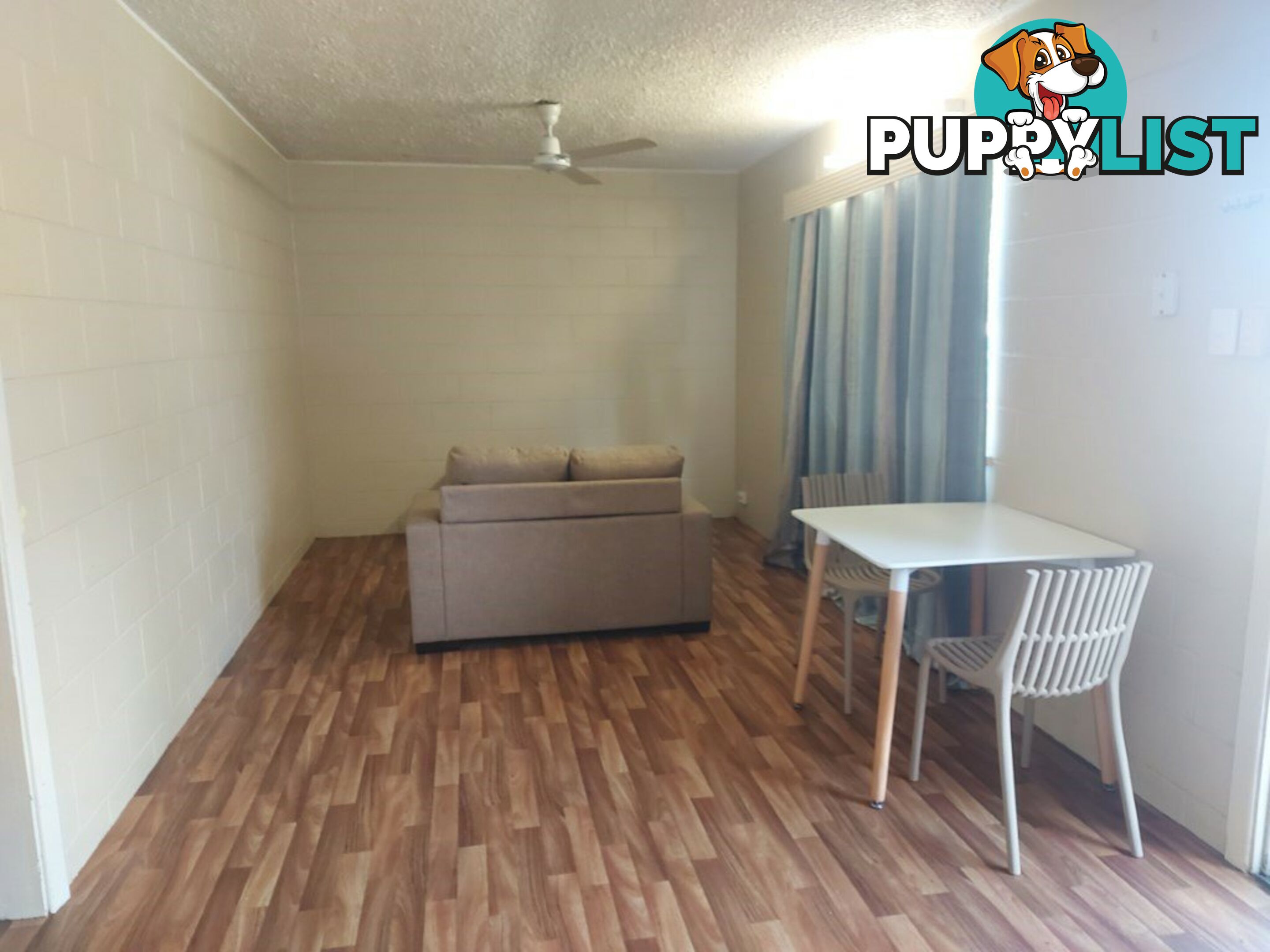 Unit 3/39 Gloucester Street BOWEN QLD 4805