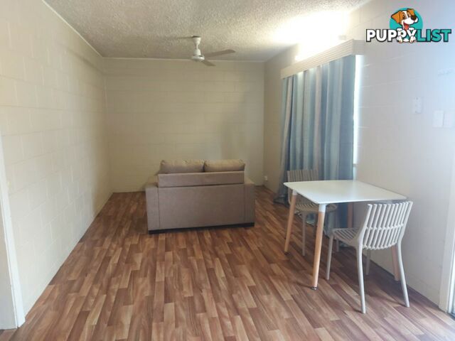 Unit 3/39 Gloucester Street BOWEN QLD 4805