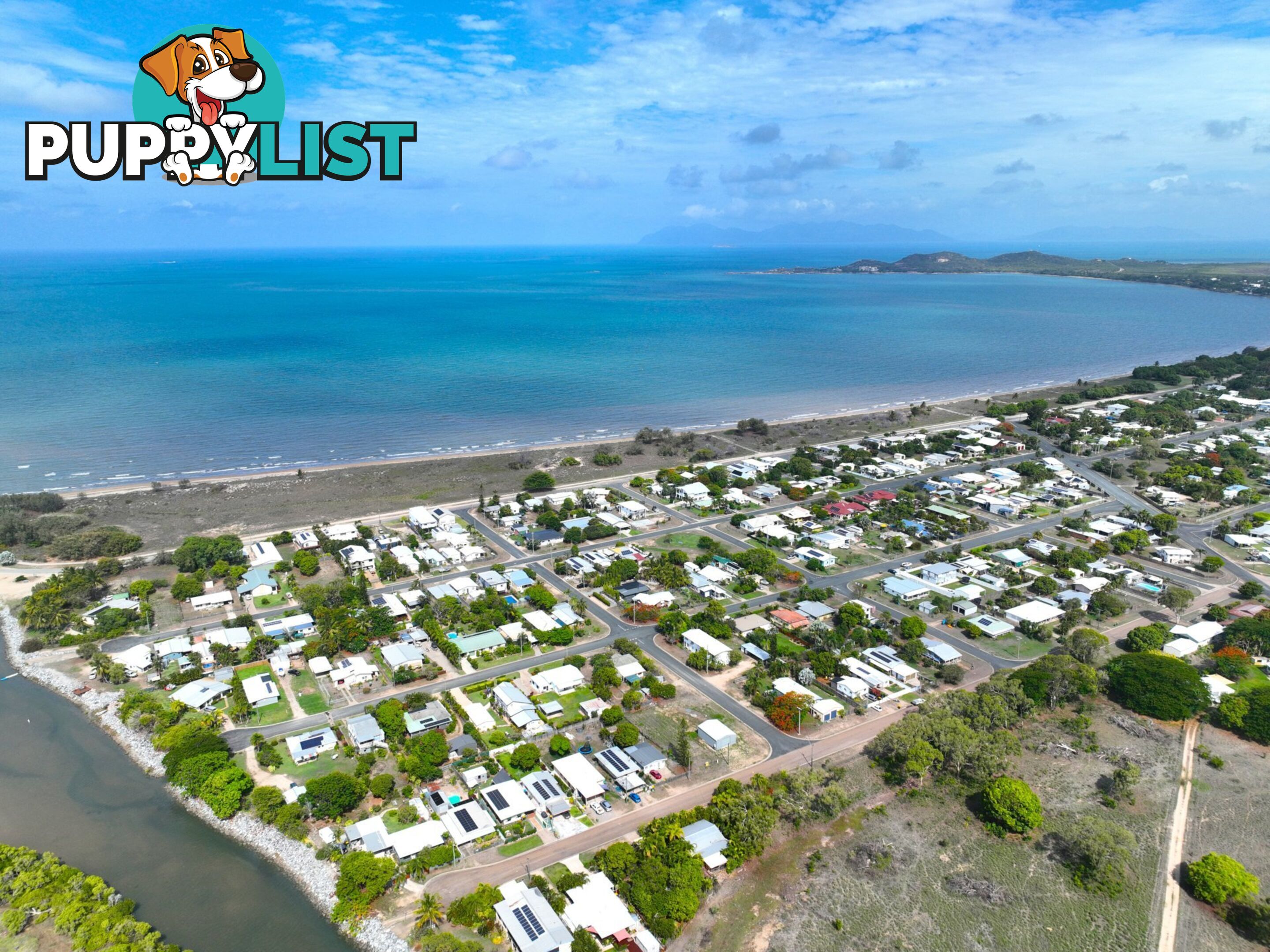 Unit 3/39 Gloucester Street BOWEN QLD 4805