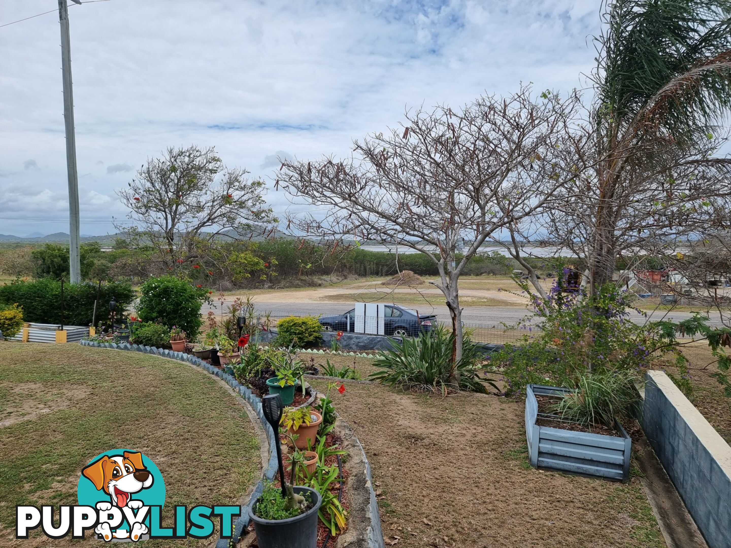 3 Bull Crescent BOWEN QLD 4805