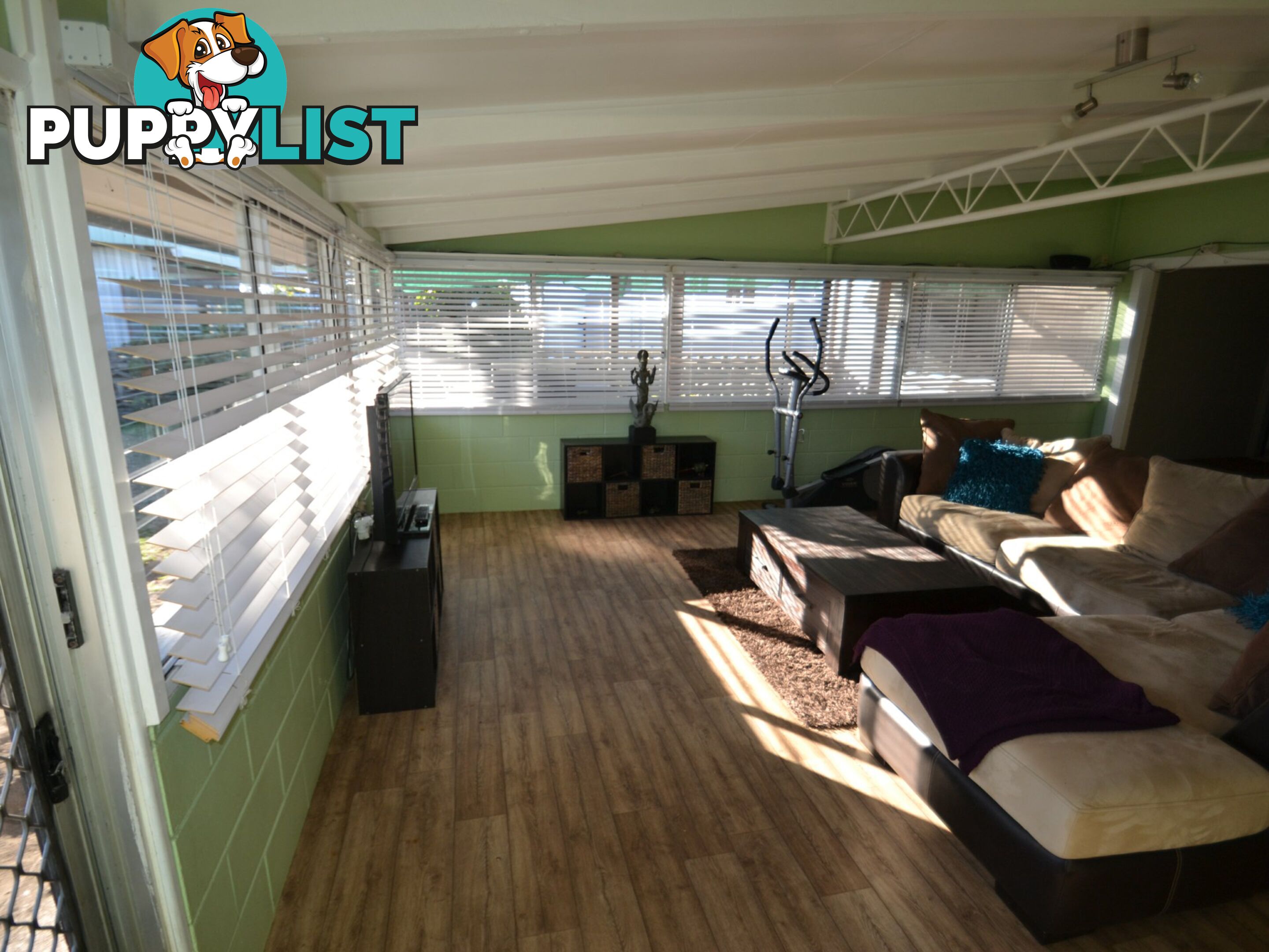 11 Brisbane St BOWEN QLD 4805