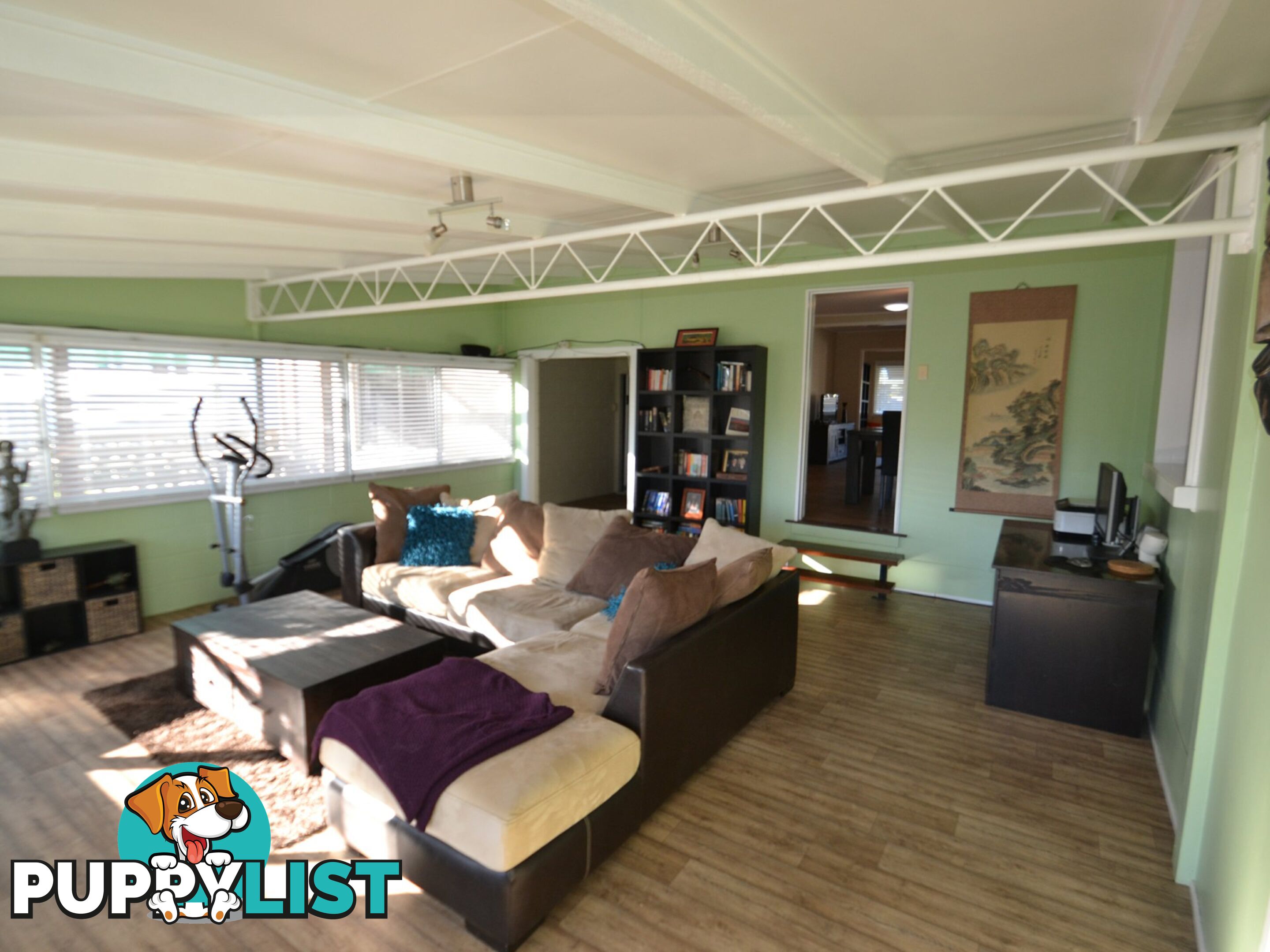 11 Brisbane St BOWEN QLD 4805