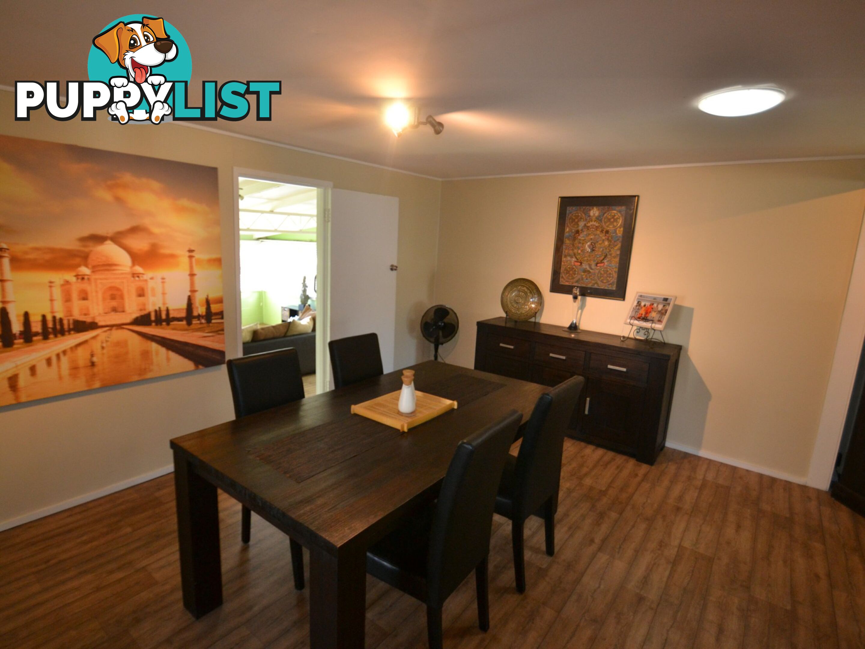 11 Brisbane St BOWEN QLD 4805