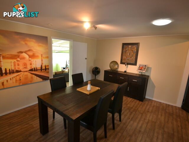 11 Brisbane St BOWEN QLD 4805