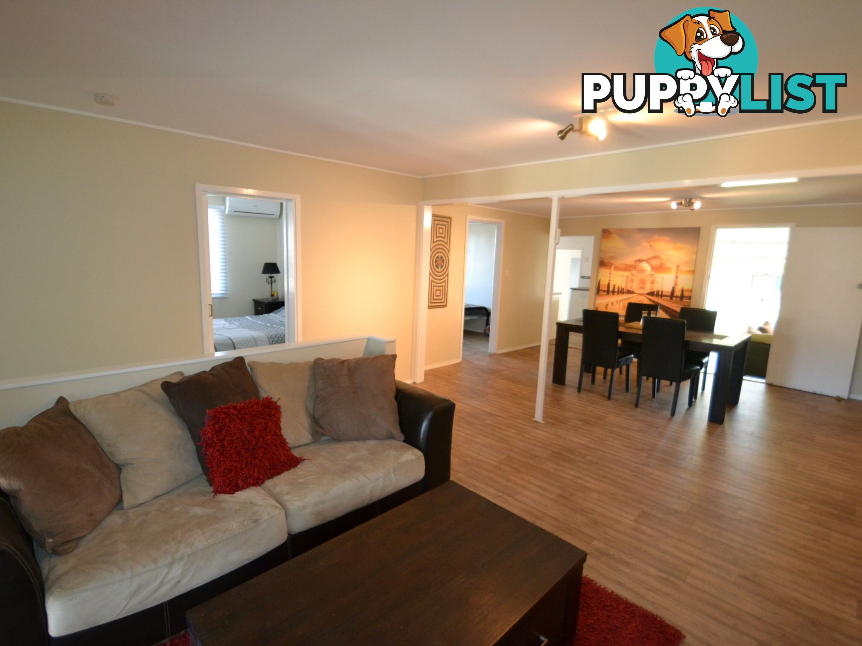 11 Brisbane St BOWEN QLD 4805