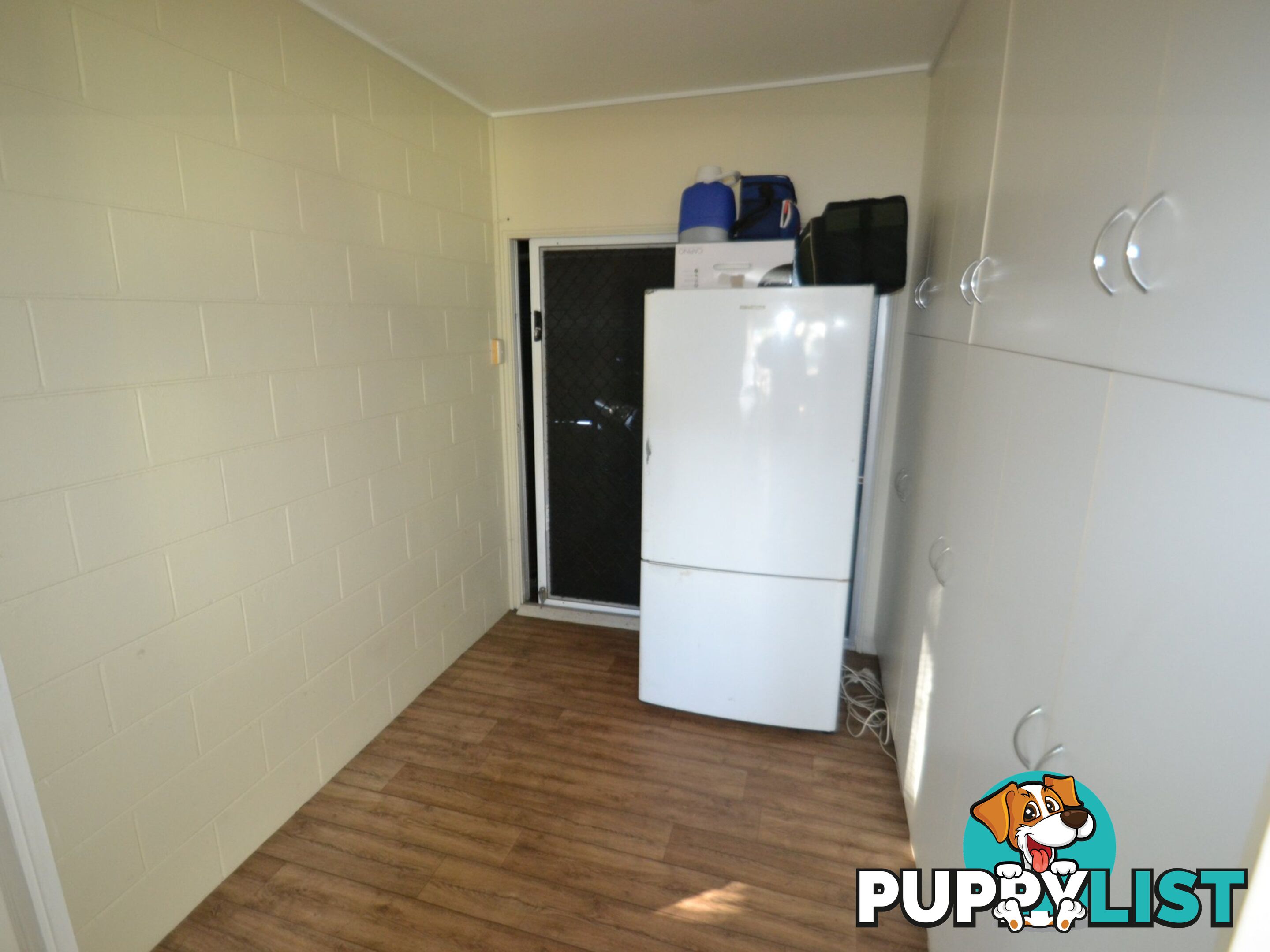 11 Brisbane St BOWEN QLD 4805