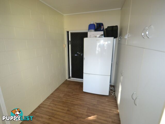 11 Brisbane St BOWEN QLD 4805