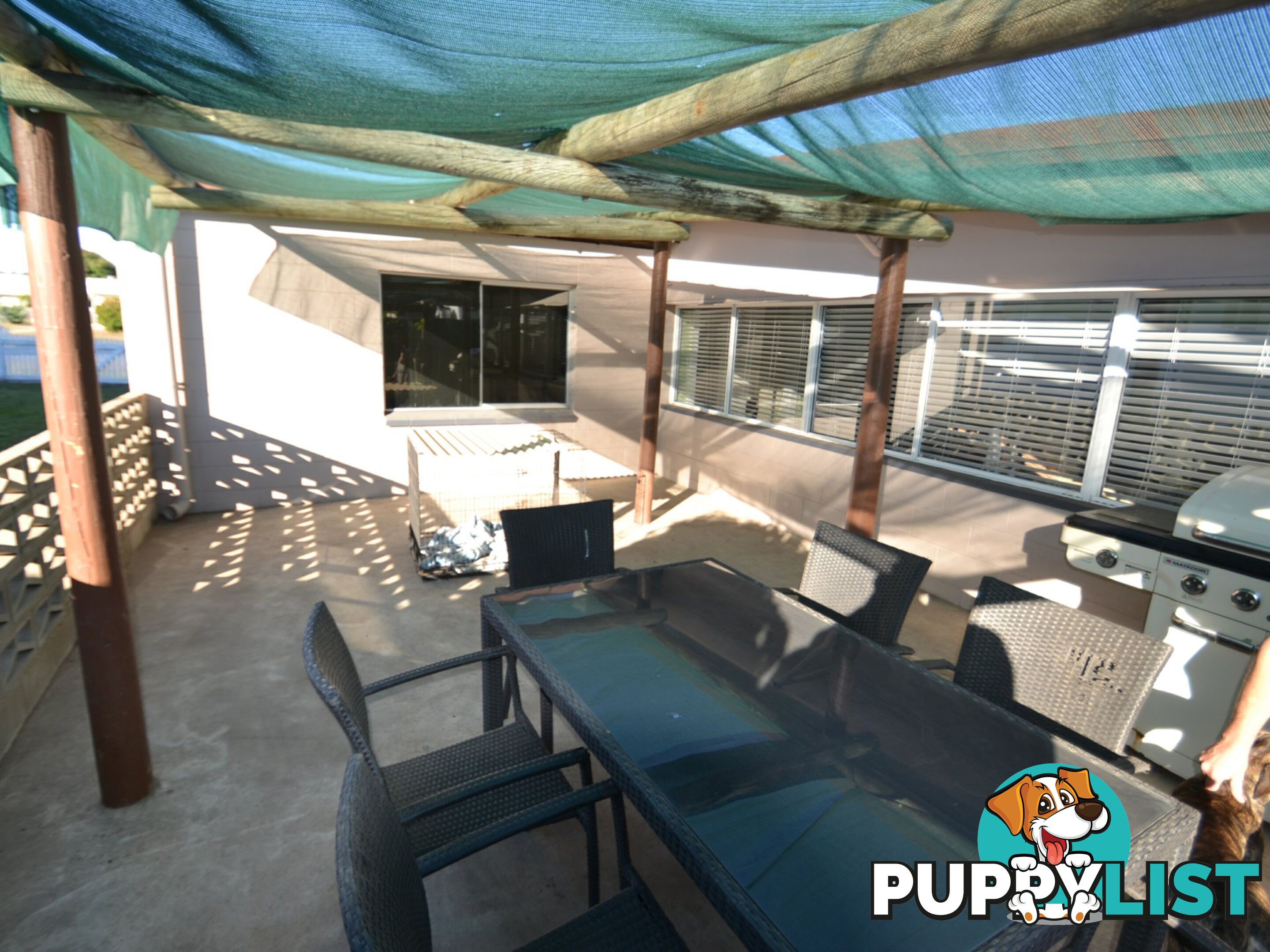 11 Brisbane St BOWEN QLD 4805