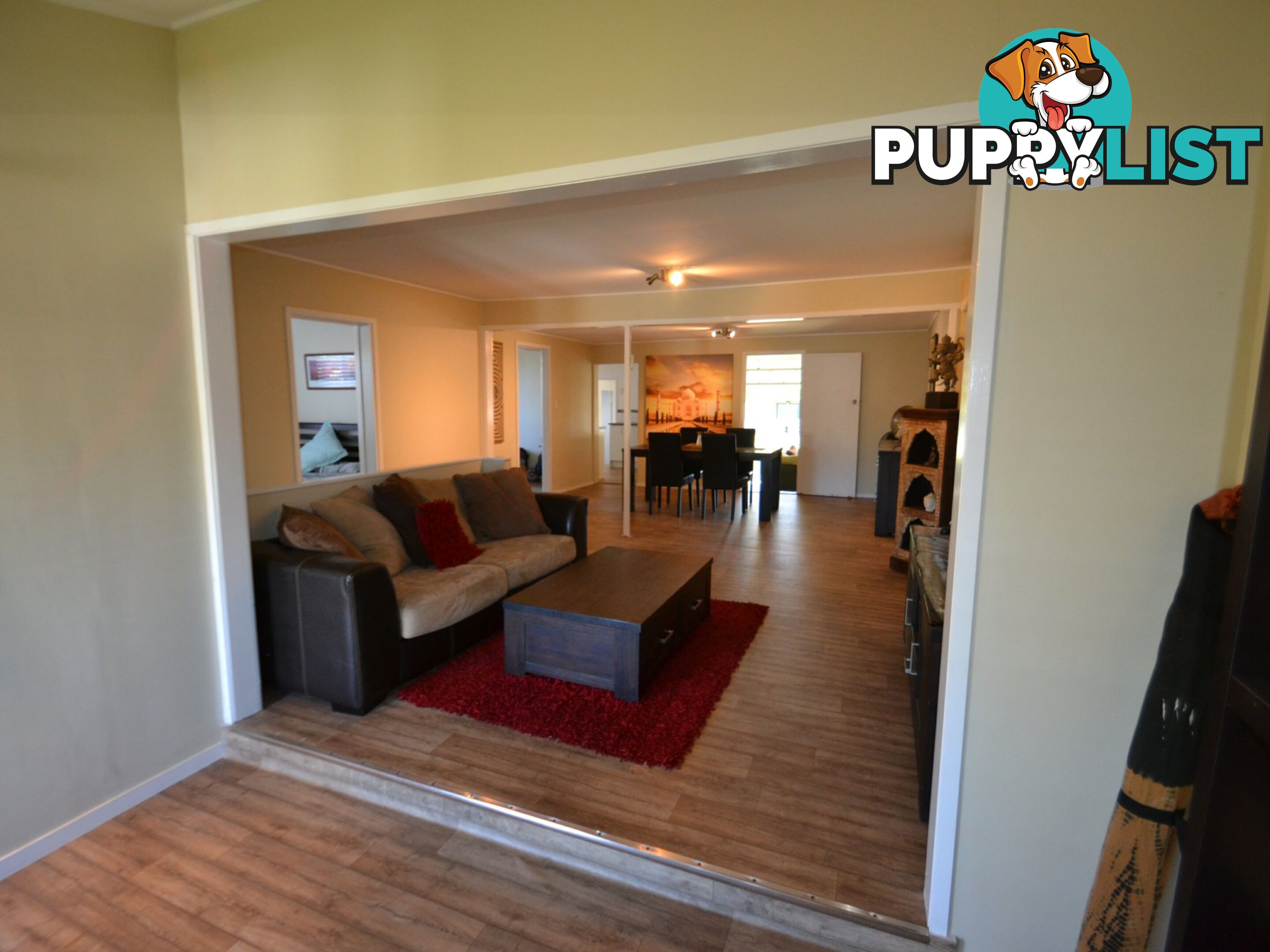 11 Brisbane St BOWEN QLD 4805