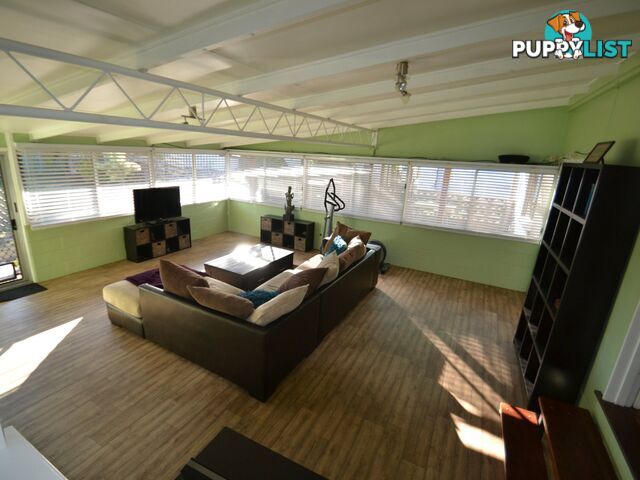 11 Brisbane St BOWEN QLD 4805