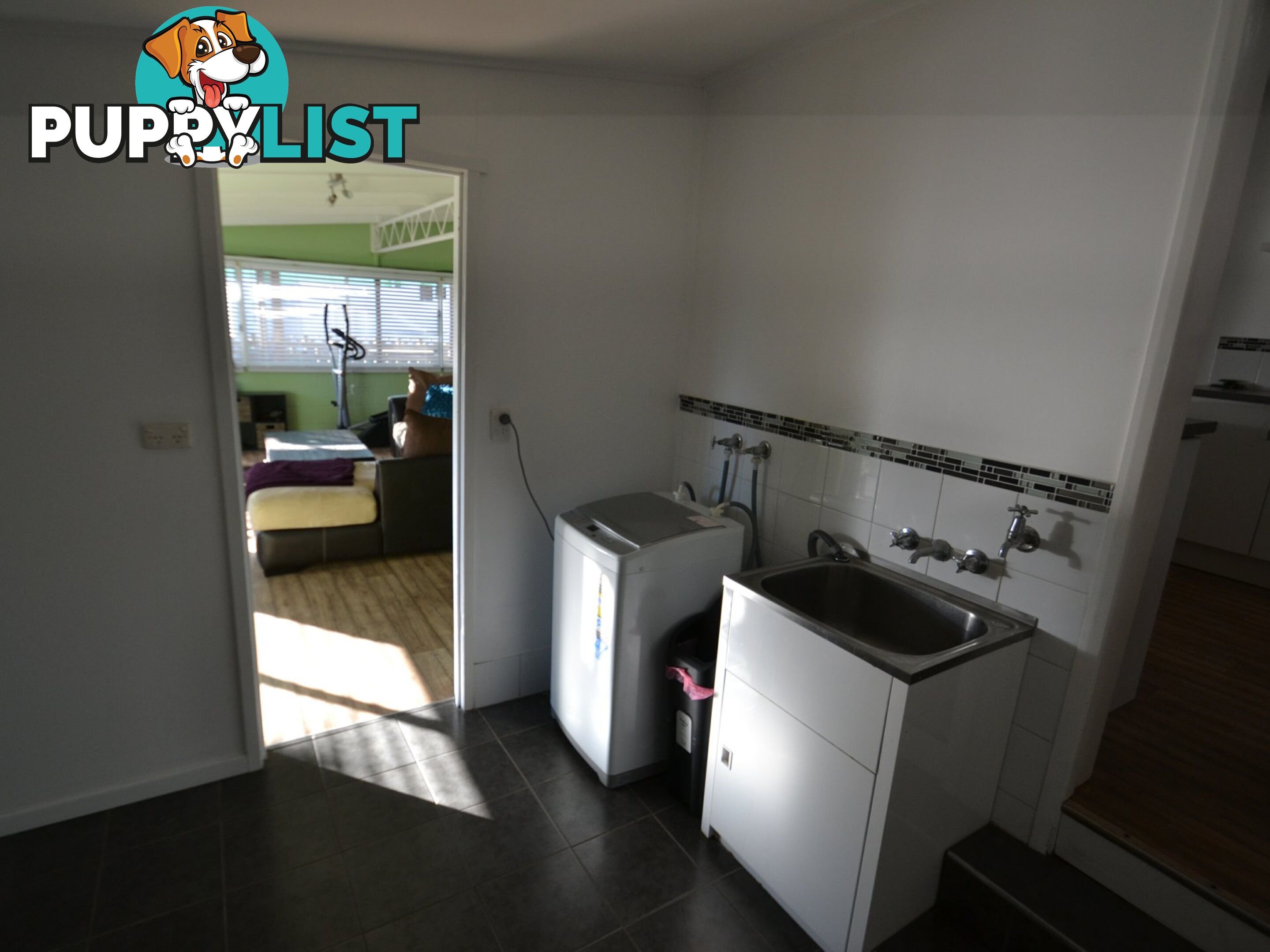 11 Brisbane St BOWEN QLD 4805