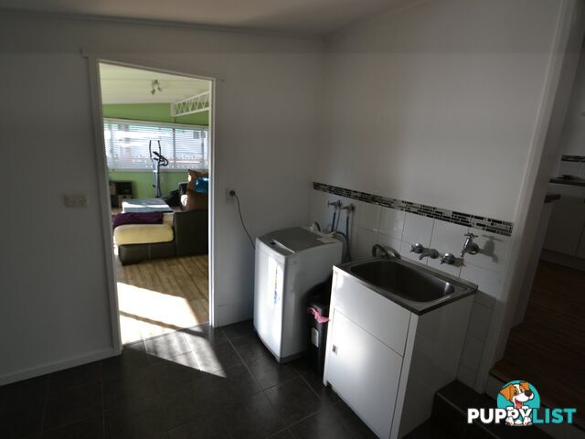 11 Brisbane St BOWEN QLD 4805
