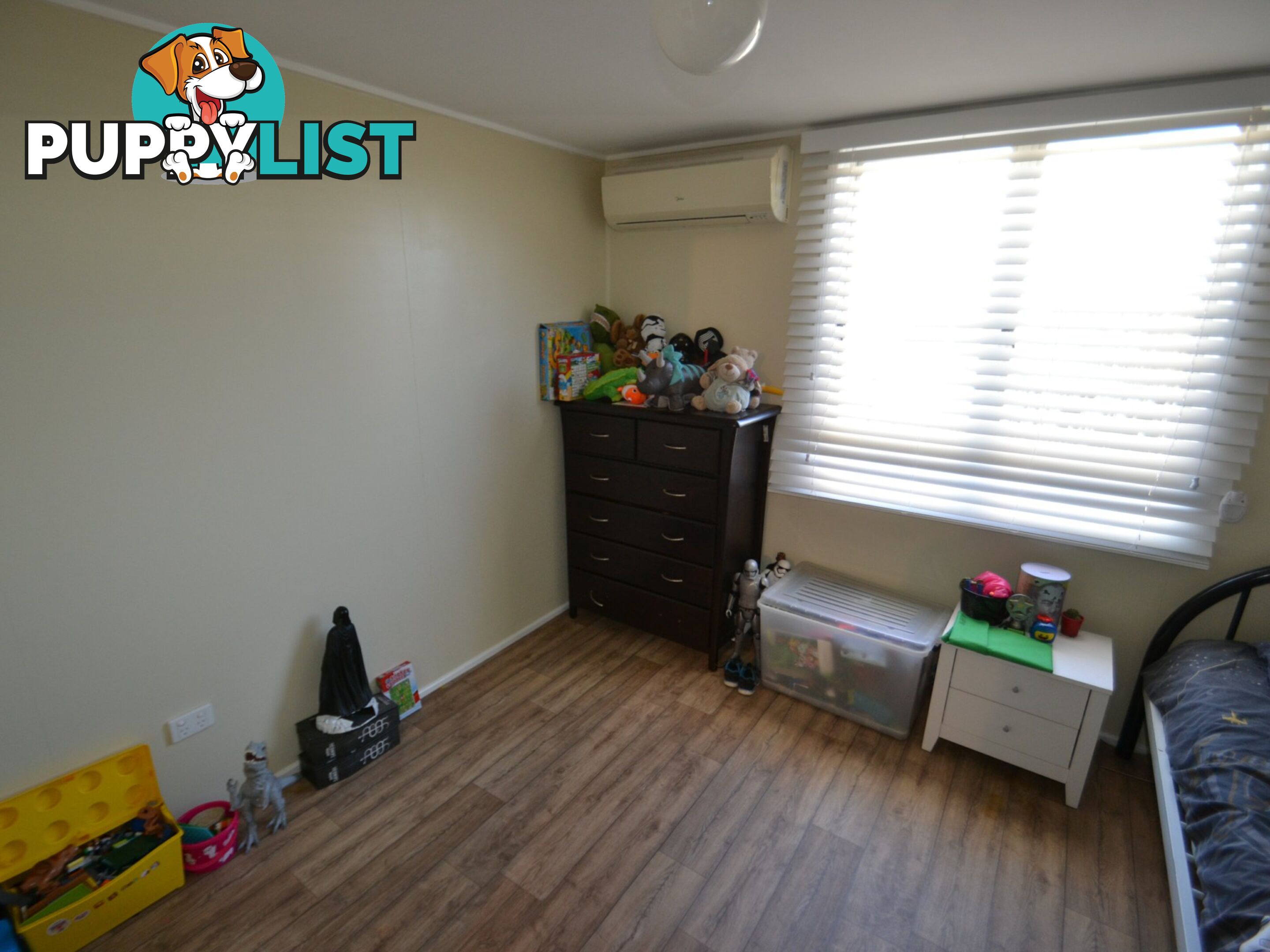 11 Brisbane St BOWEN QLD 4805