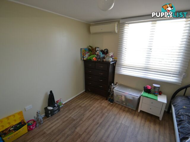 11 Brisbane St BOWEN QLD 4805