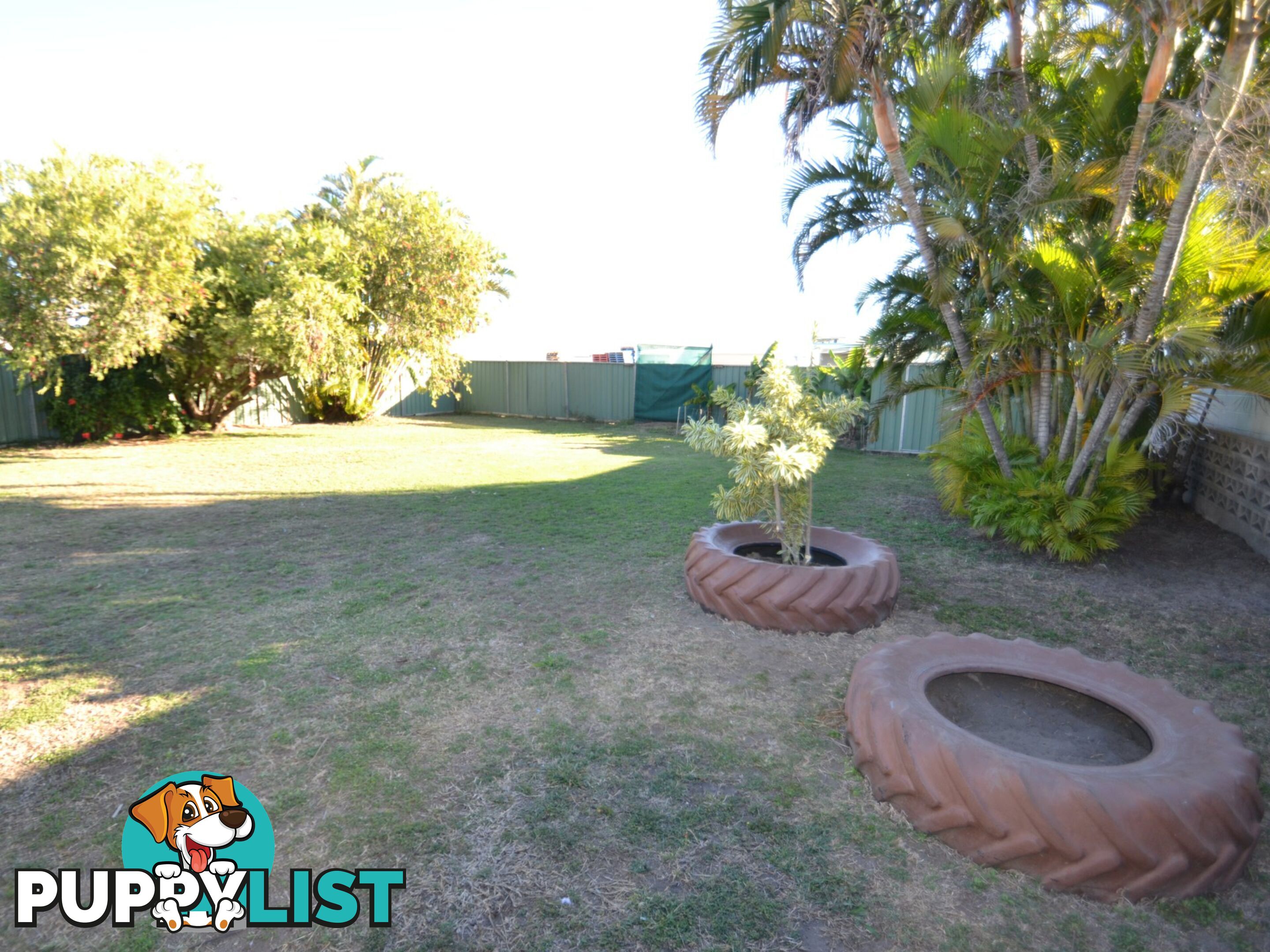 11 Brisbane St BOWEN QLD 4805