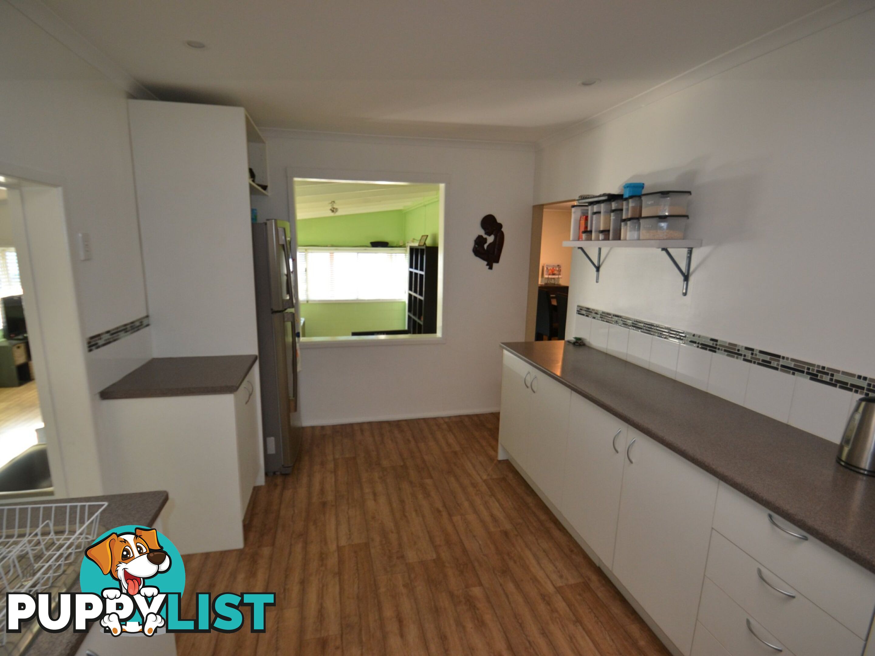 11 Brisbane St BOWEN QLD 4805
