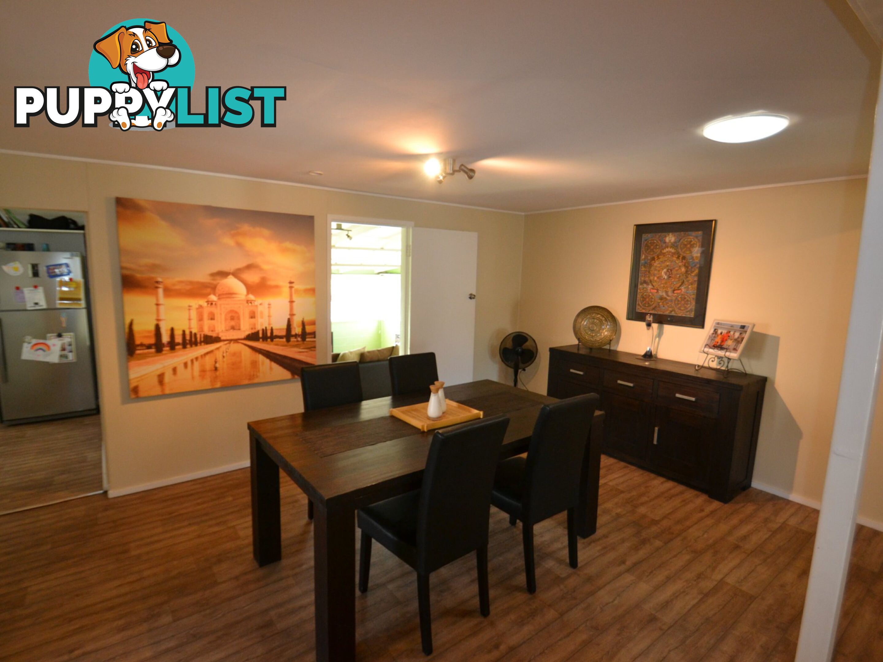 11 Brisbane St BOWEN QLD 4805