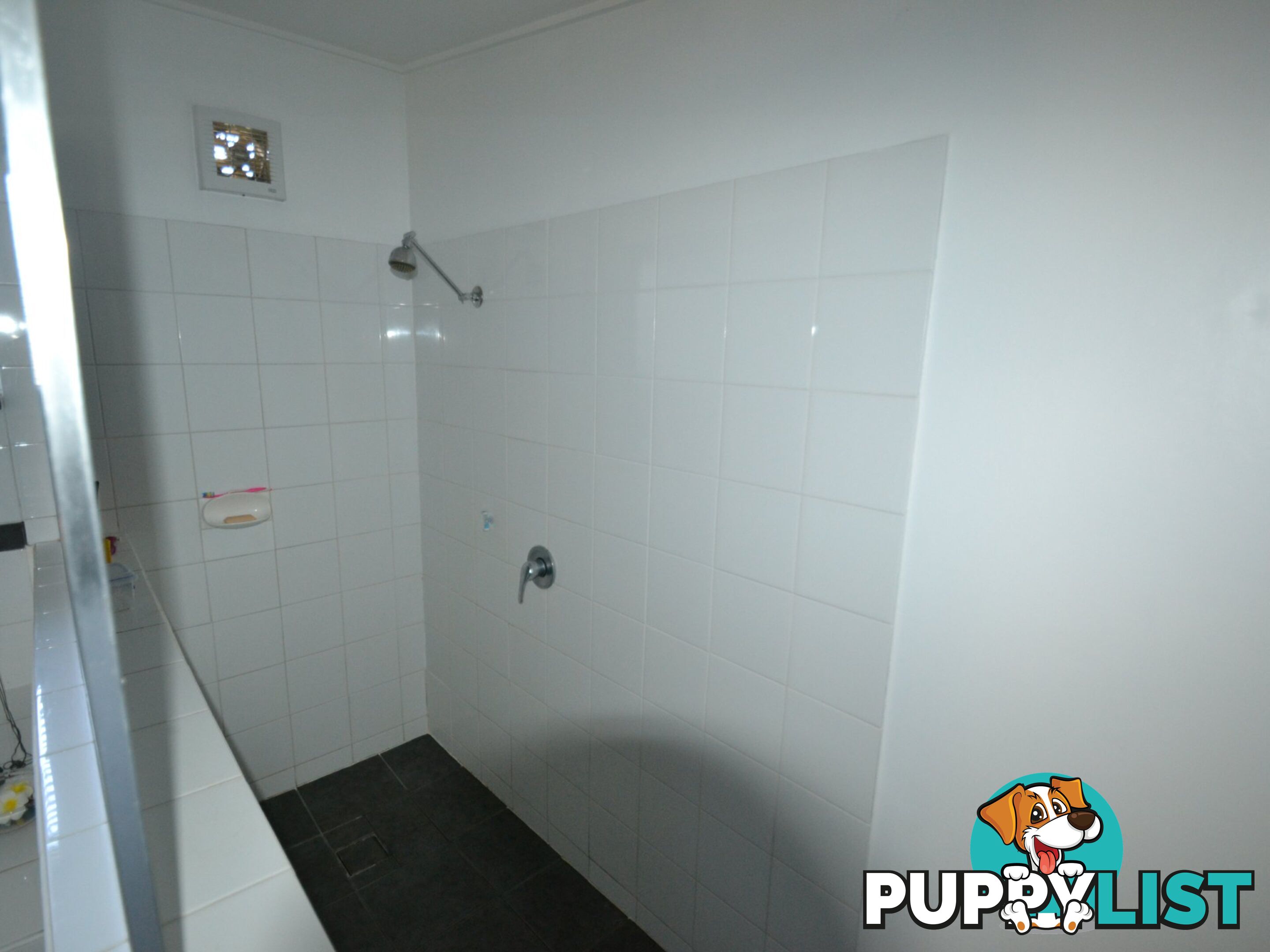 11 Brisbane St BOWEN QLD 4805