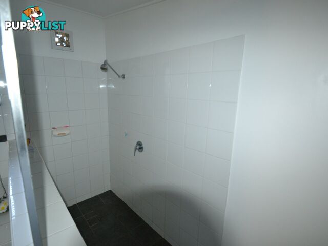 11 Brisbane St BOWEN QLD 4805