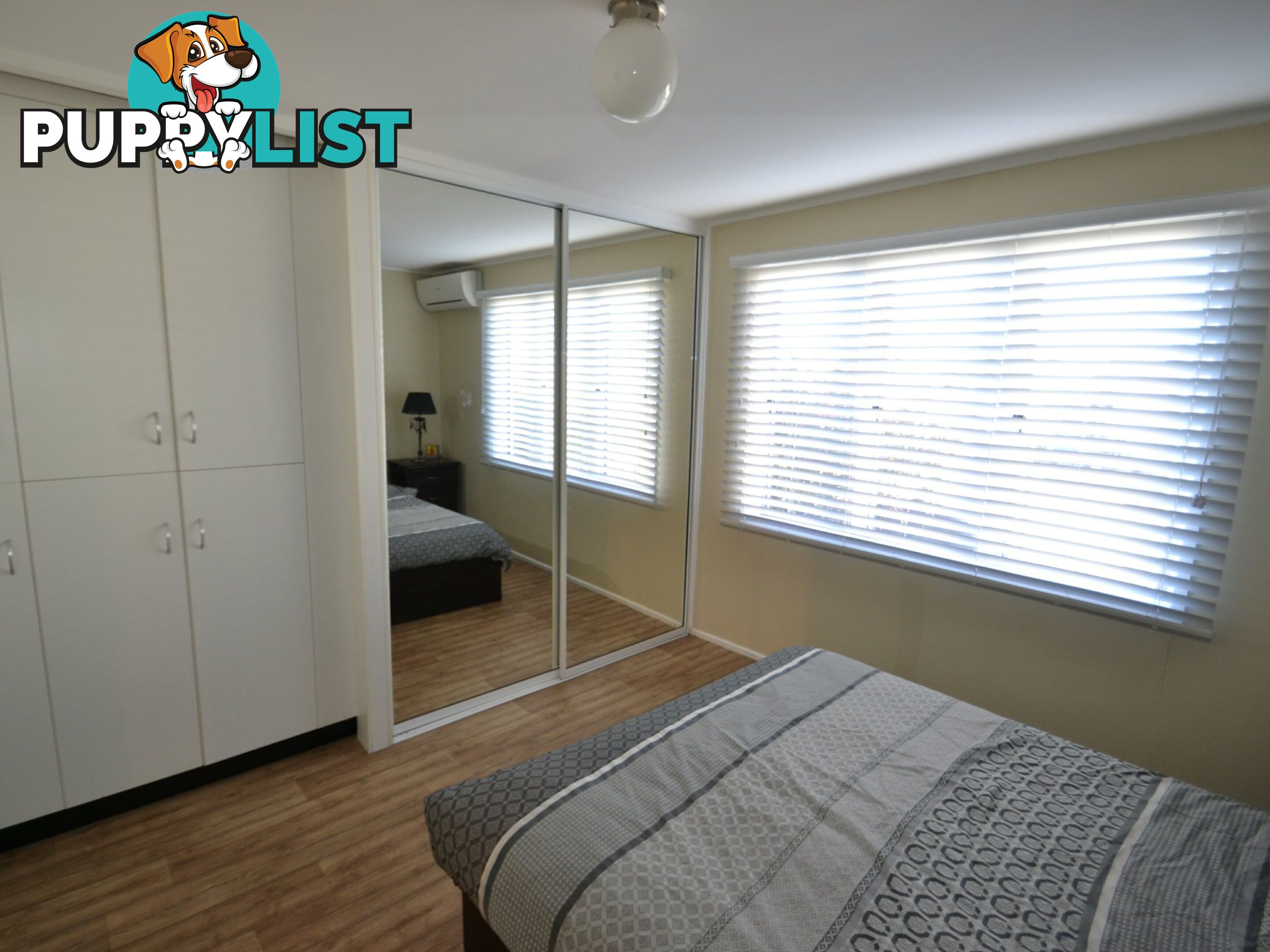 11 Brisbane St BOWEN QLD 4805