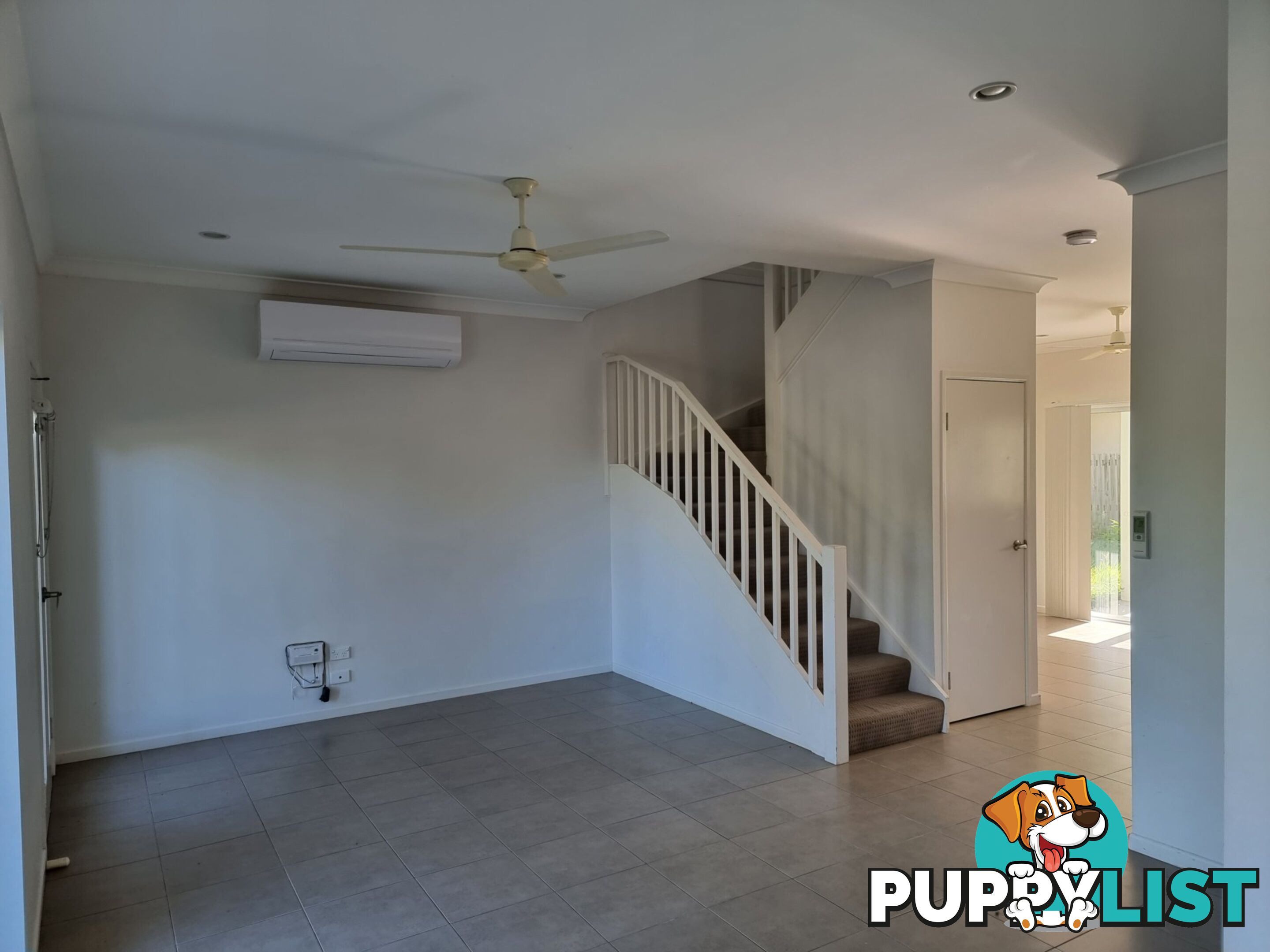 8 Seabreeze Cres BOWEN QLD 4805