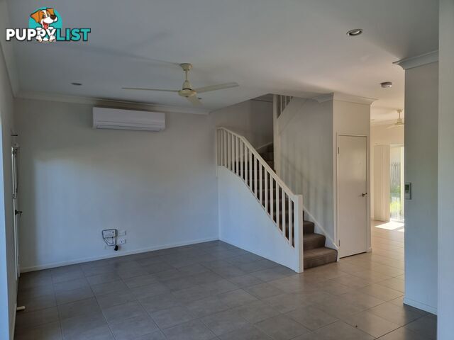 8 Seabreeze Cres BOWEN QLD 4805