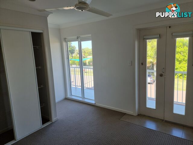 8 Seabreeze Cres BOWEN QLD 4805