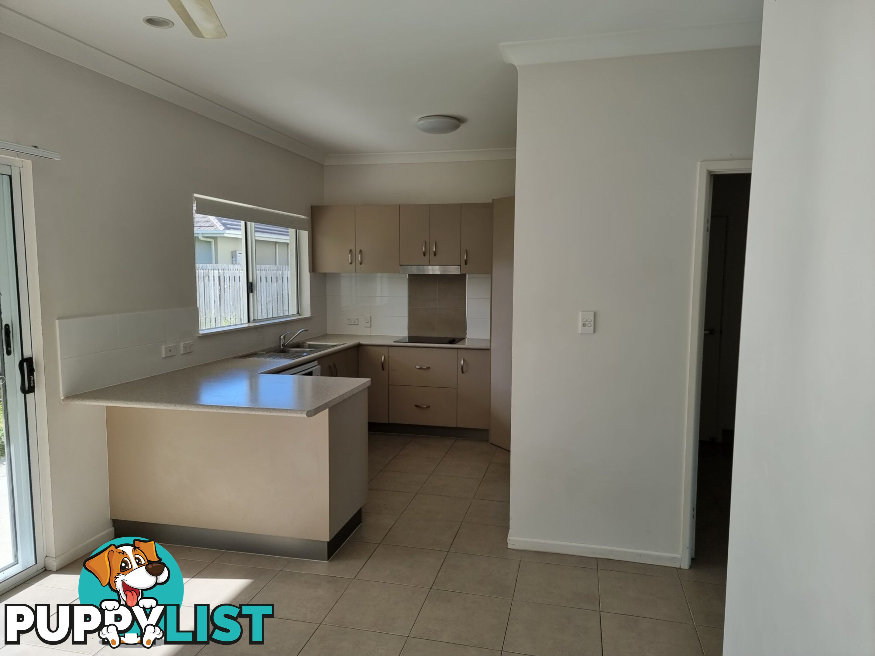 8 Seabreeze Cres BOWEN QLD 4805