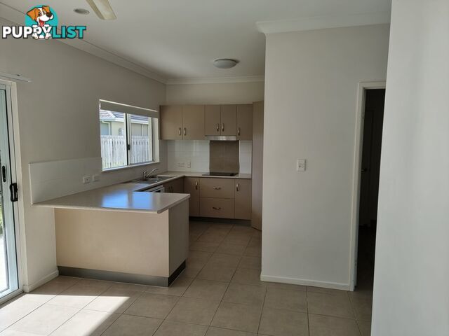 8 Seabreeze Cres BOWEN QLD 4805