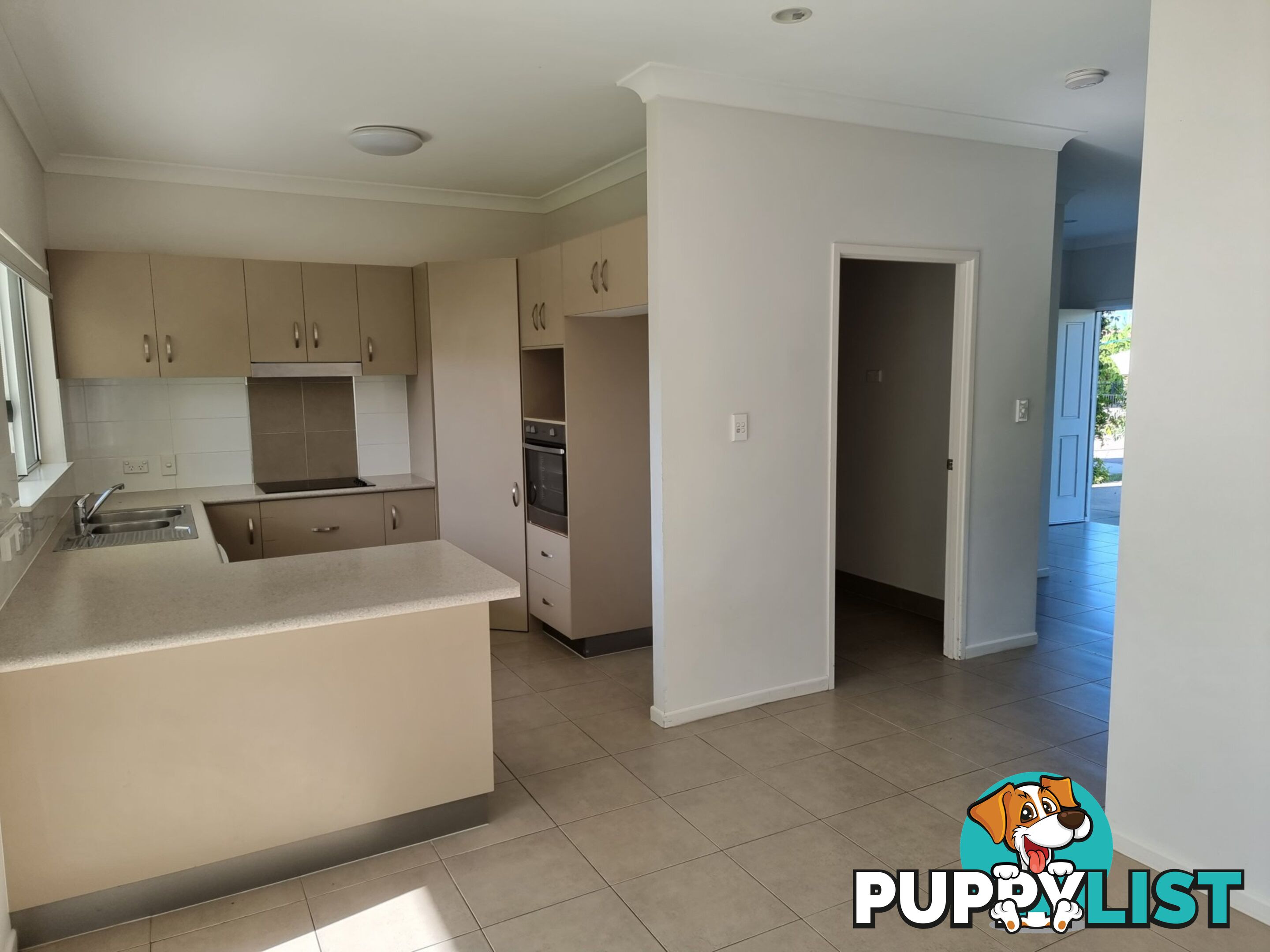 8 Seabreeze Cres BOWEN QLD 4805