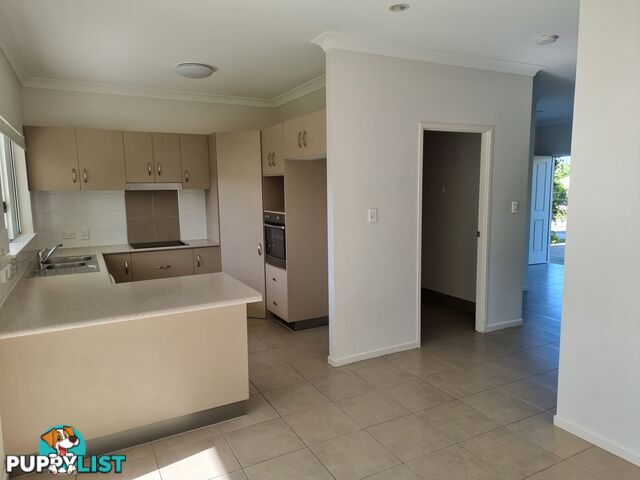 8 Seabreeze Cres BOWEN QLD 4805