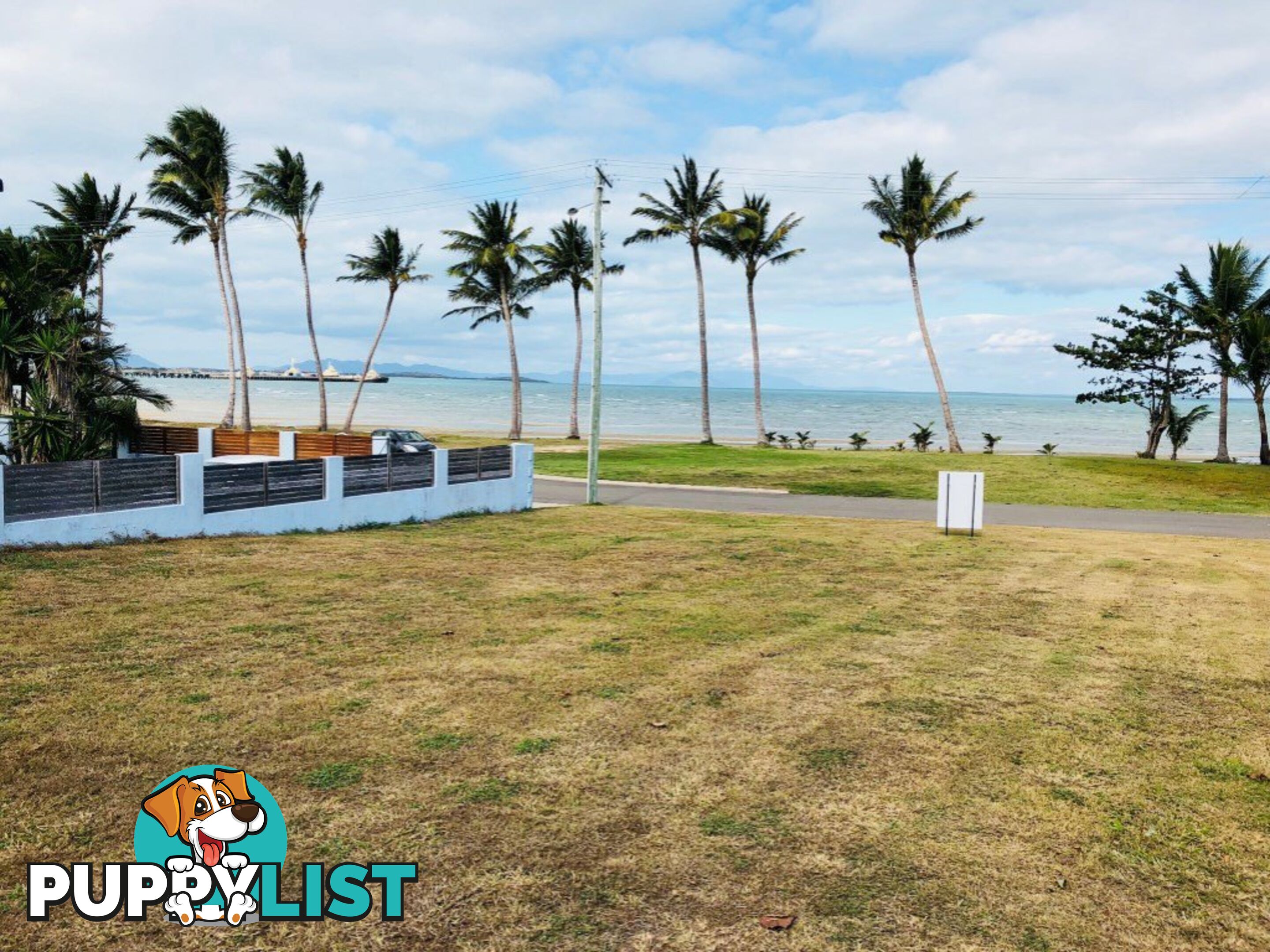 23 Thomas Street BOWEN QLD 4805