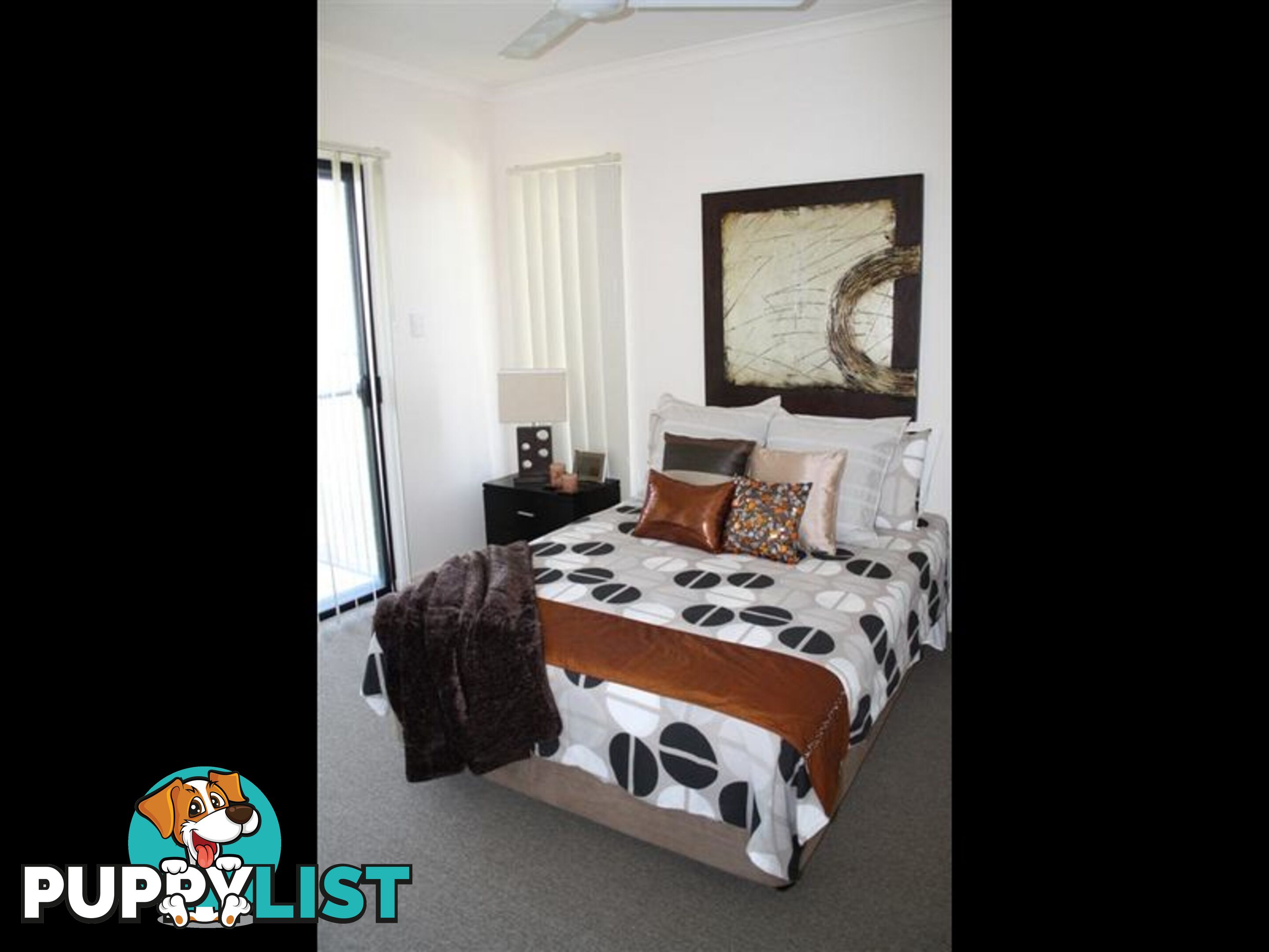 1/34 Poole Street BOWEN QLD 4805