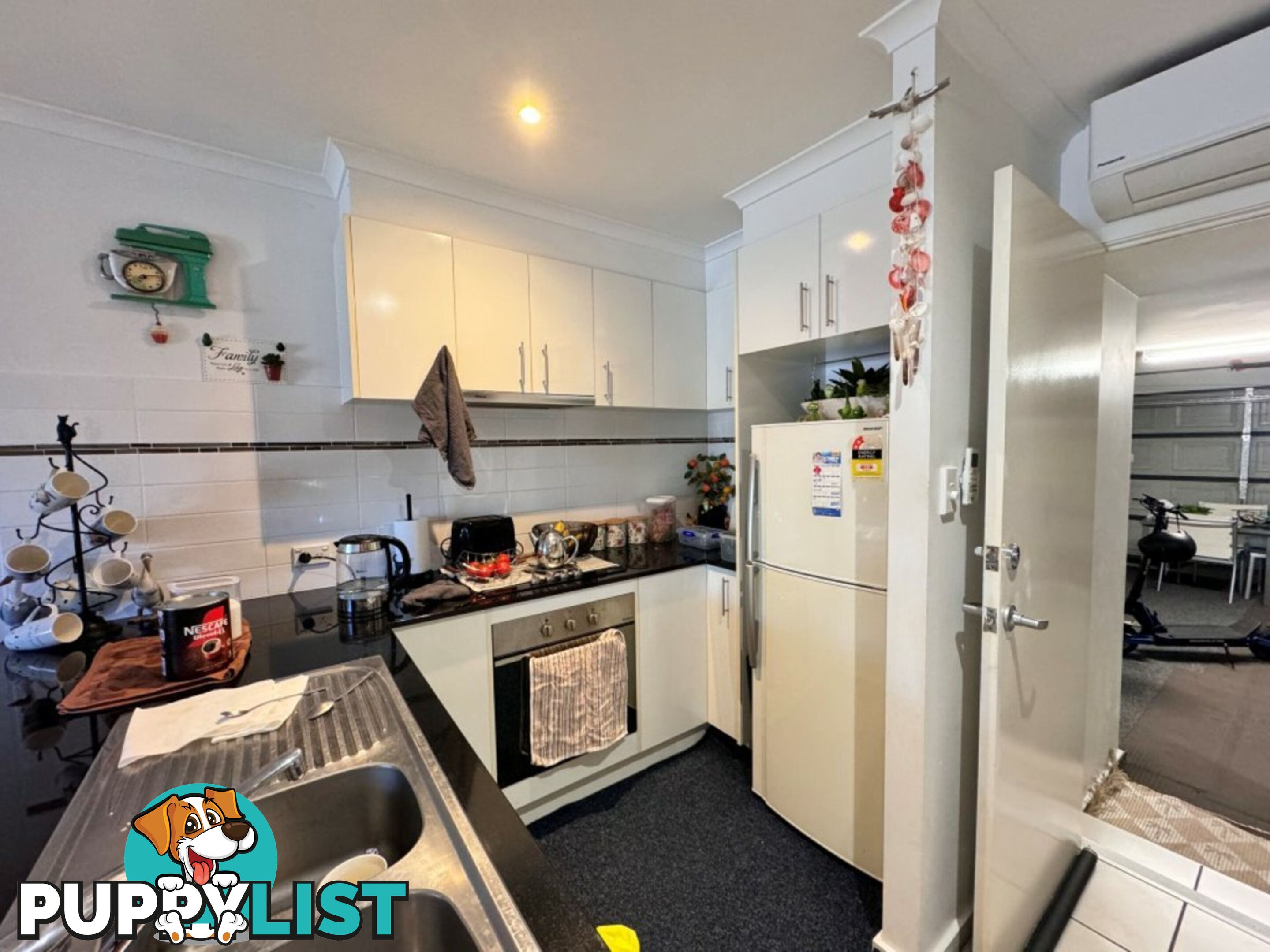 Unit 2/74a Powell Street BOWEN QLD 4805