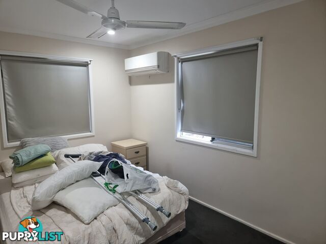 27 Gilbert Street BOWEN QLD 4805