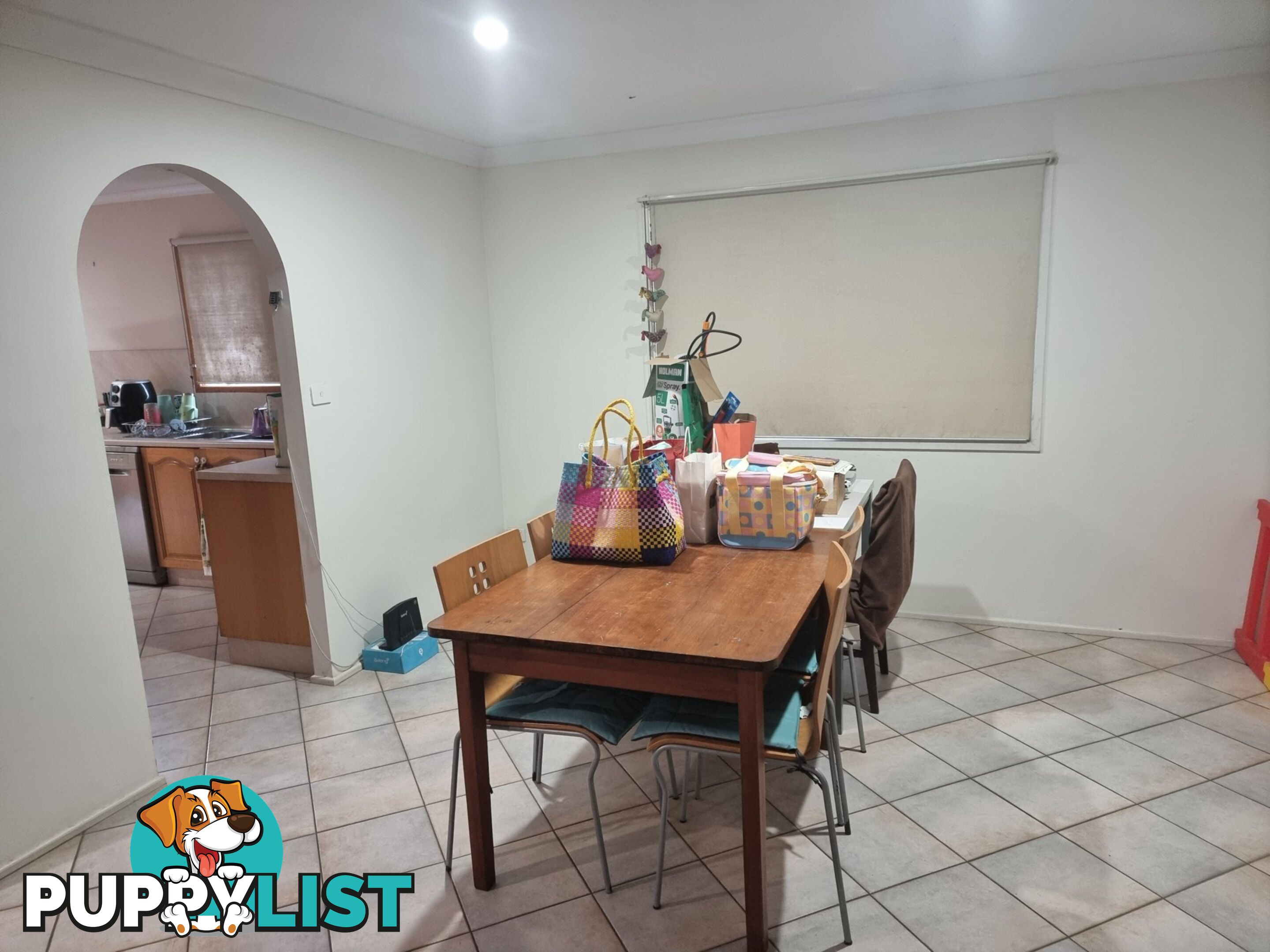 27 Gilbert Street BOWEN QLD 4805