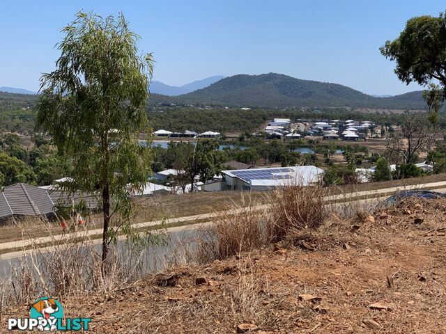 10 Harbour View Tce BOWEN QLD 4805