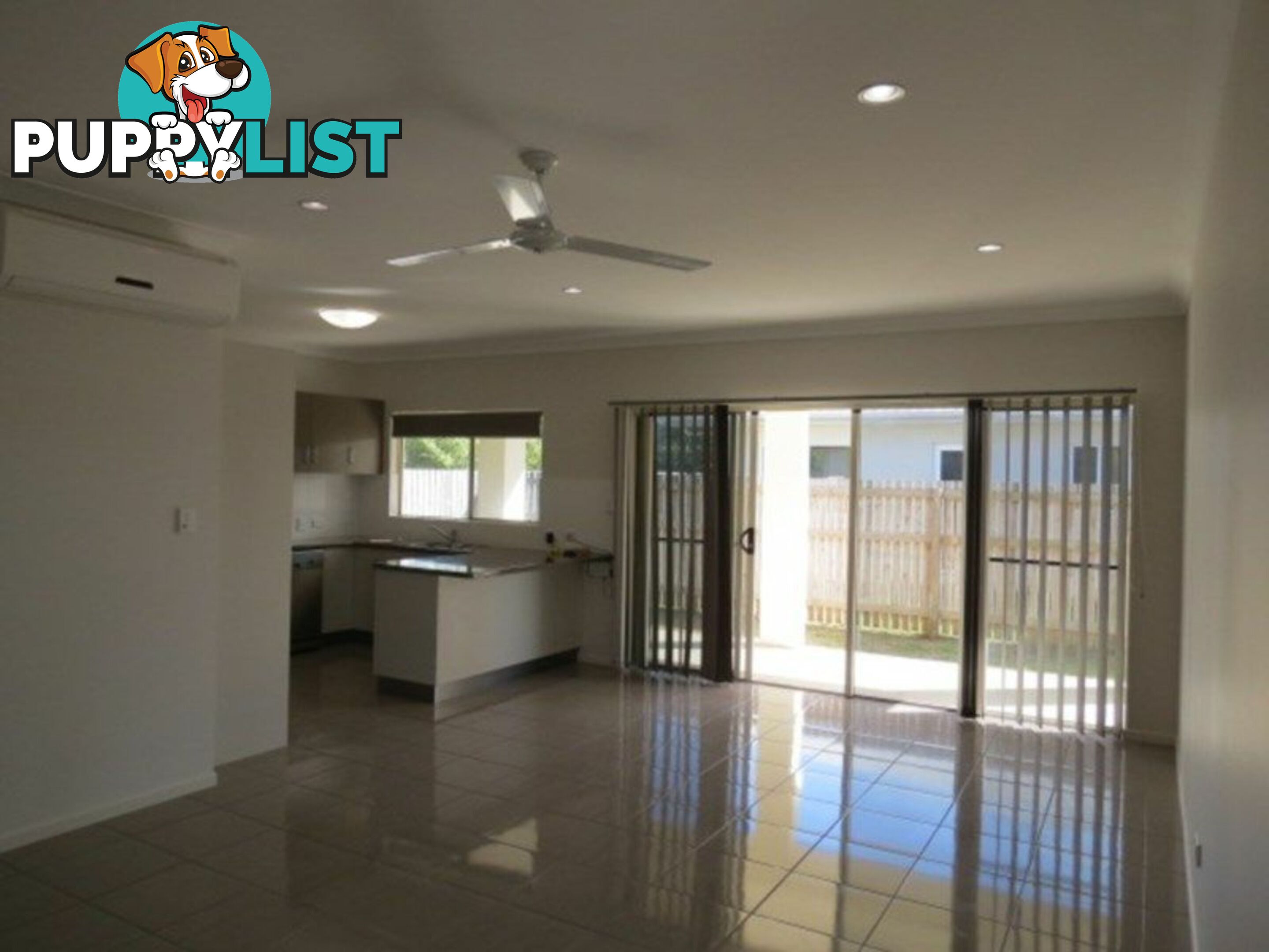 6 Fifth Close BOWEN QLD 4805