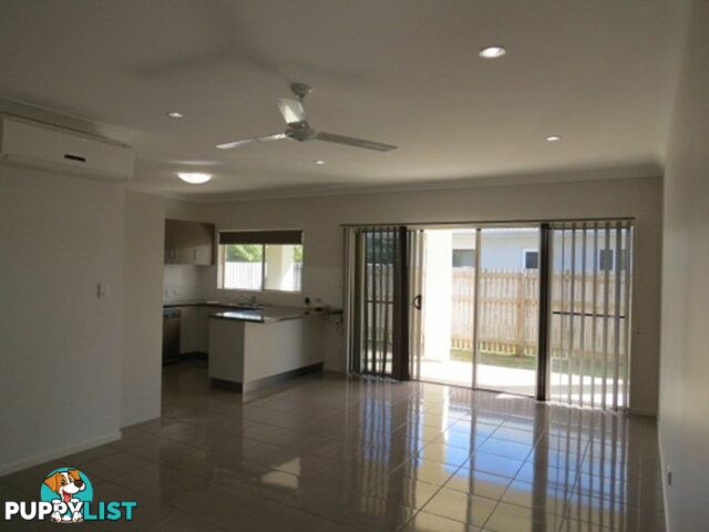 6 Fifth Close BOWEN QLD 4805