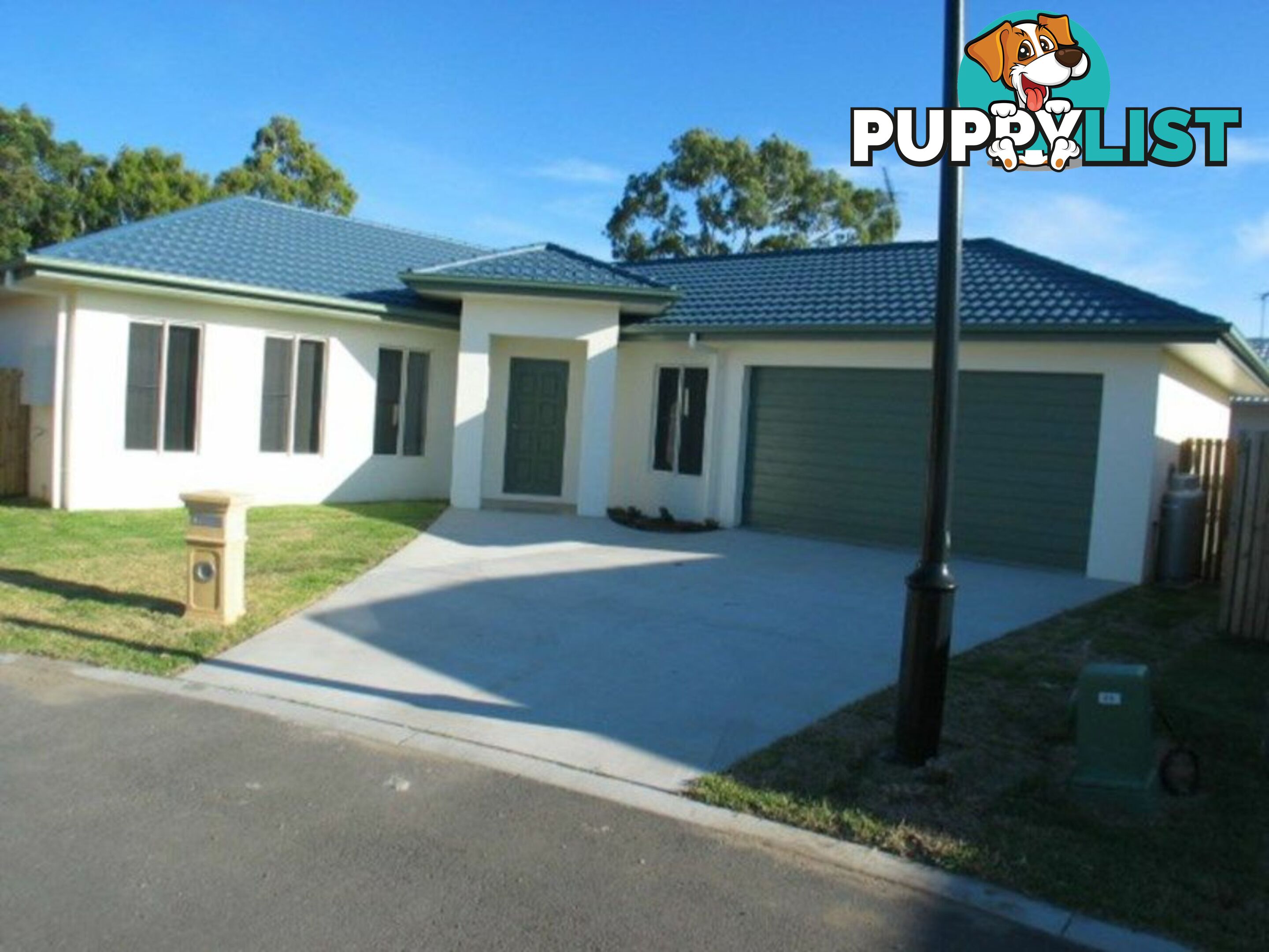 6 Fifth Close BOWEN QLD 4805