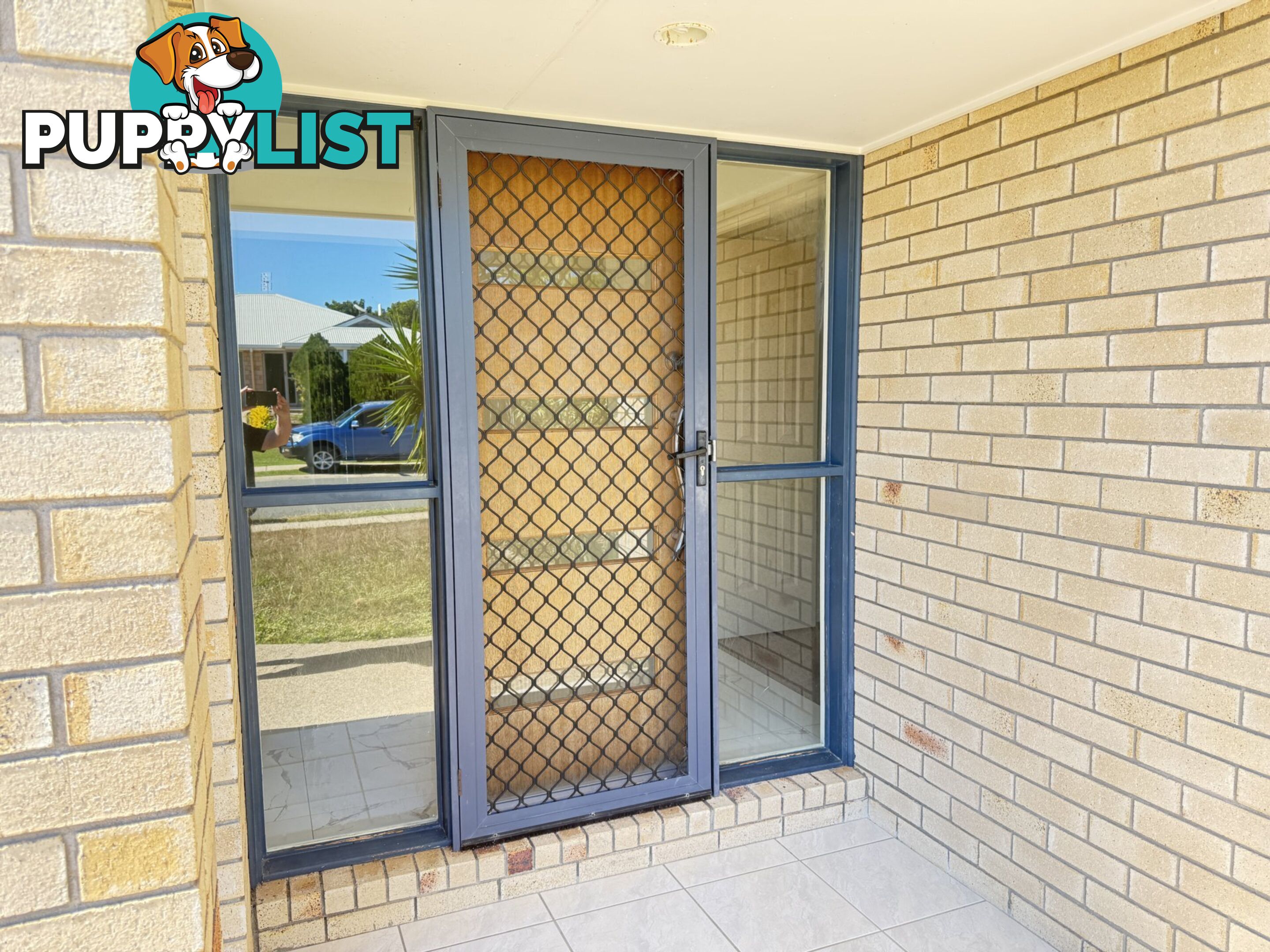 9 Coolibah Place BOWEN QLD 4805