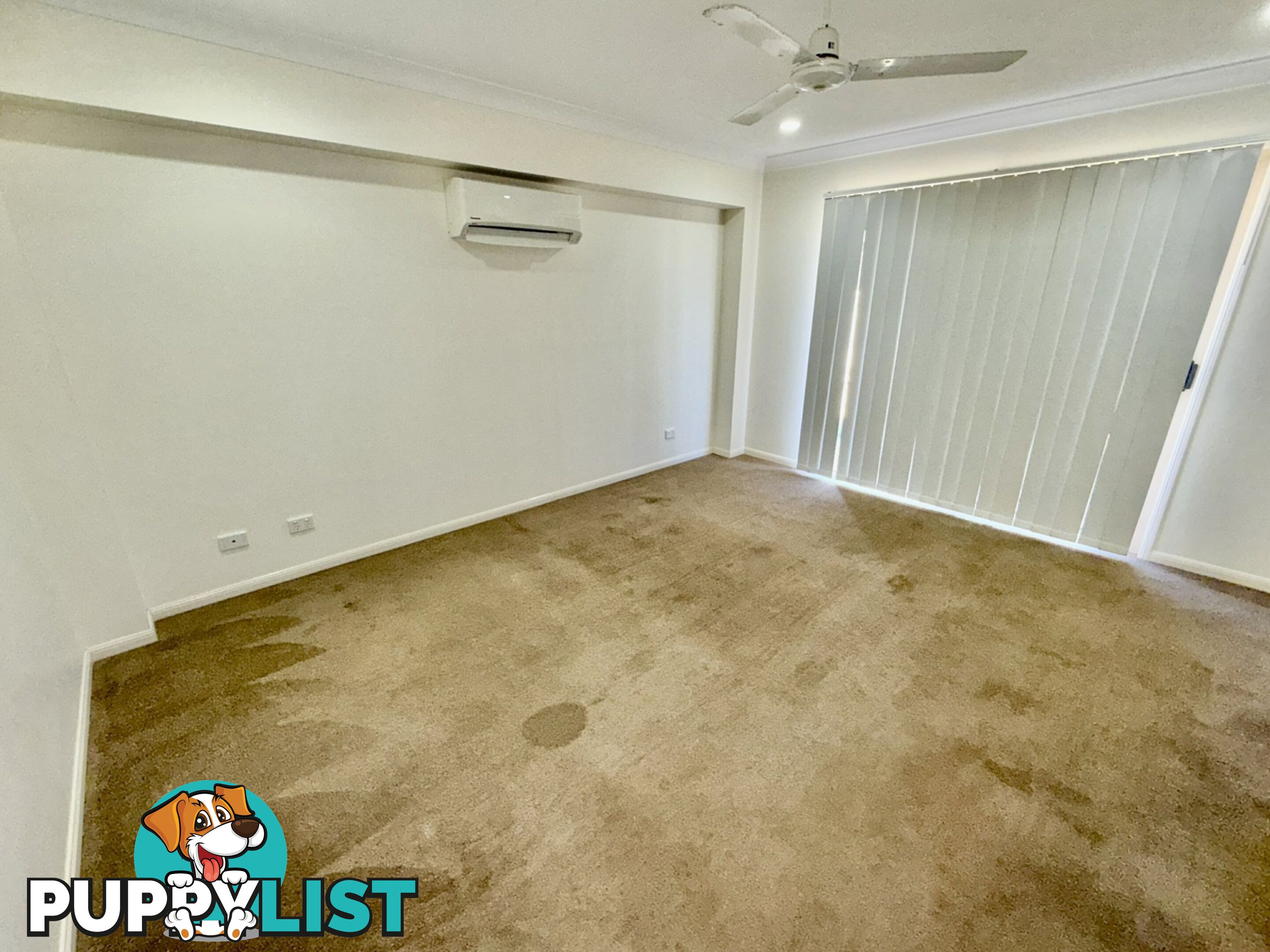 9 Coolibah Place BOWEN QLD 4805