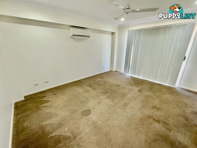 9 Coolibah Place BOWEN QLD 4805